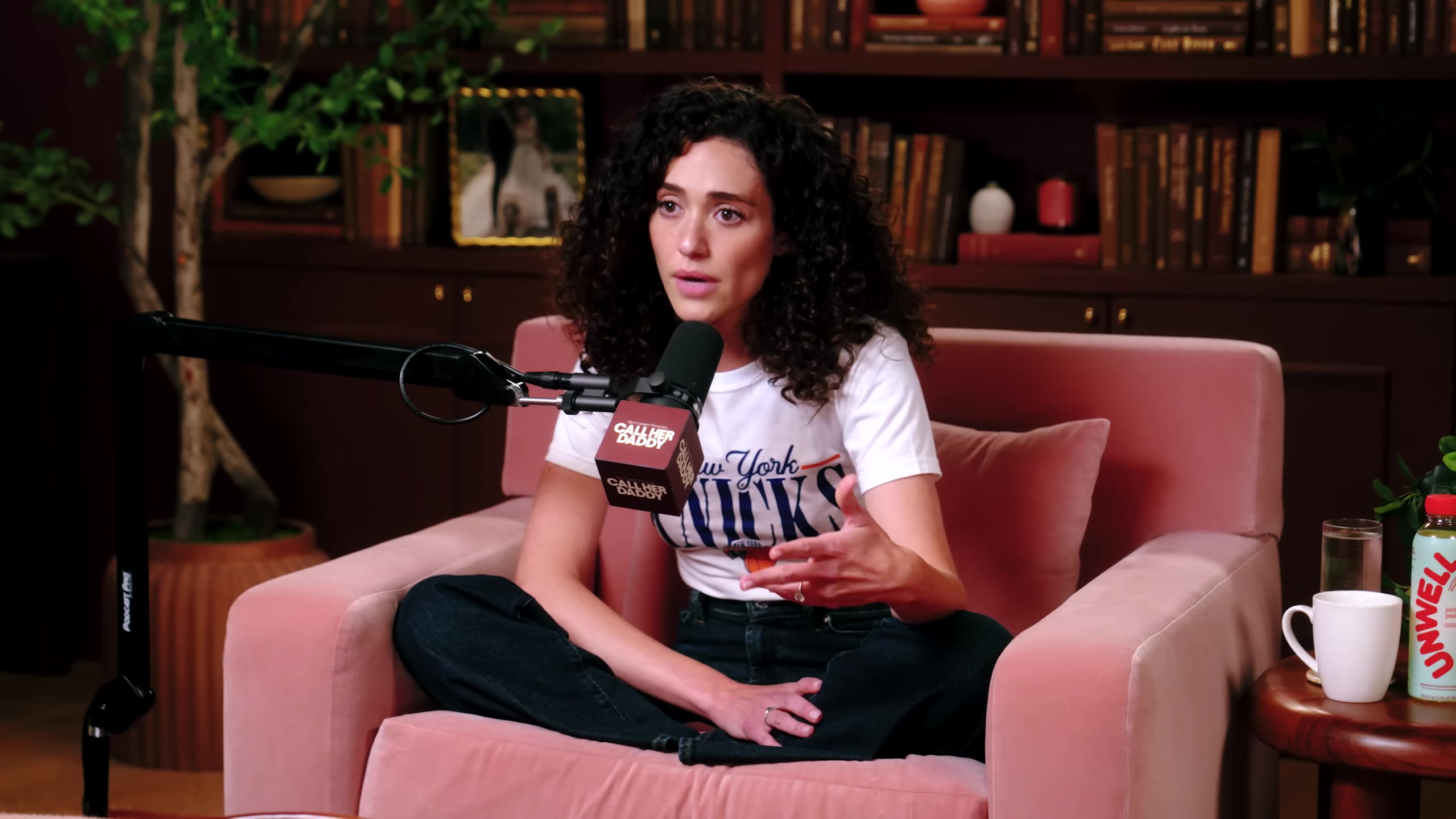 emmyrossumweb_callherdaddypod_003330.jpg