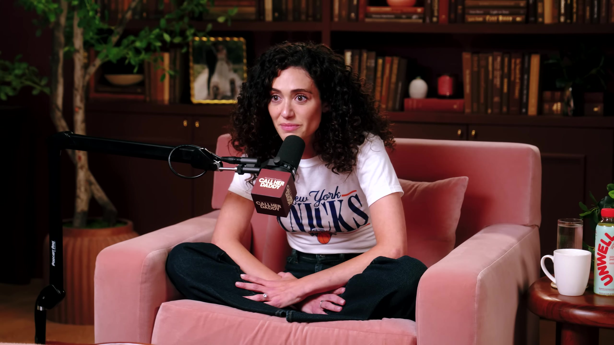 emmyrossumweb_callherdaddypod_003337.jpg