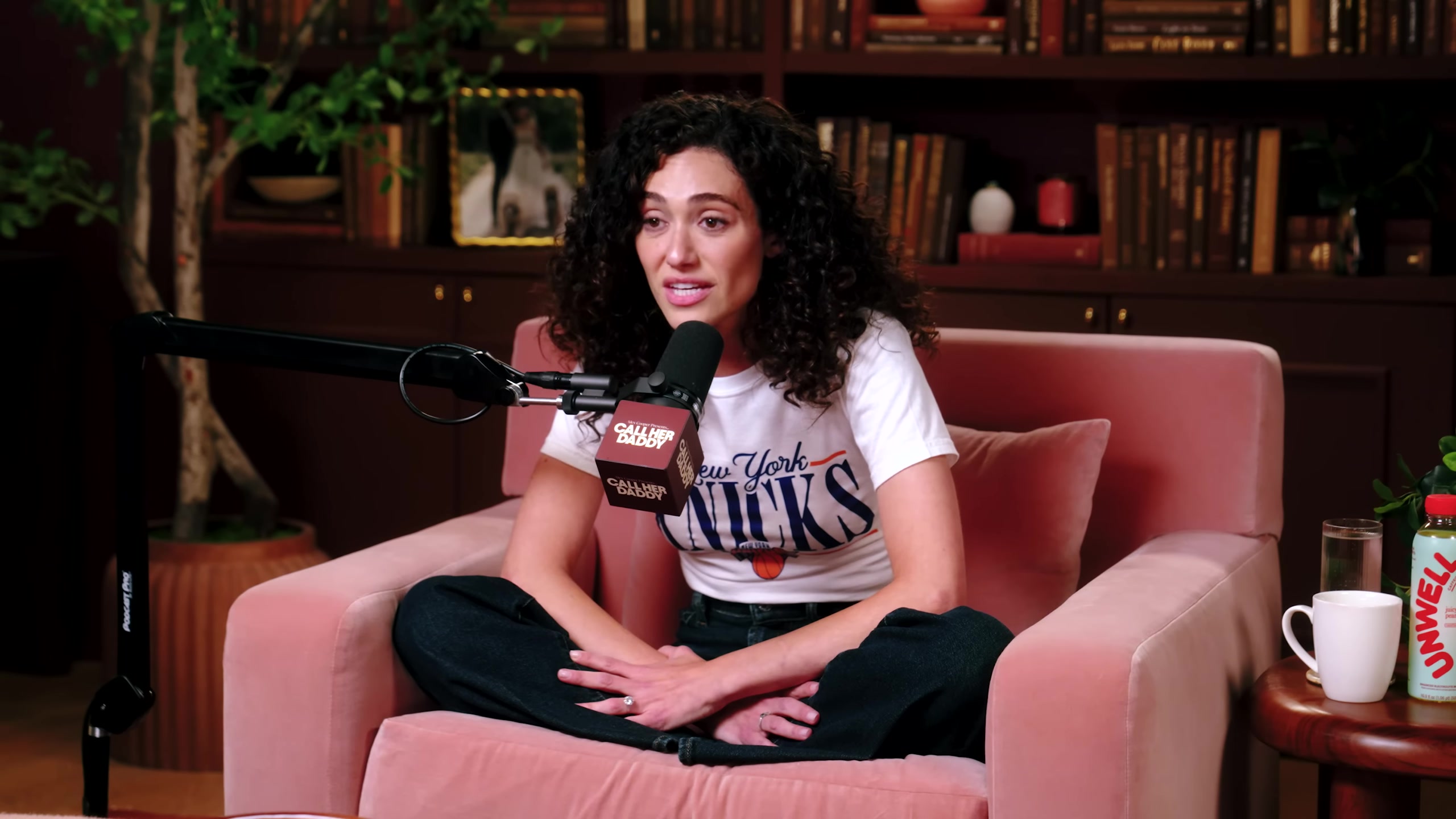 emmyrossumweb_callherdaddypod_003341.jpg