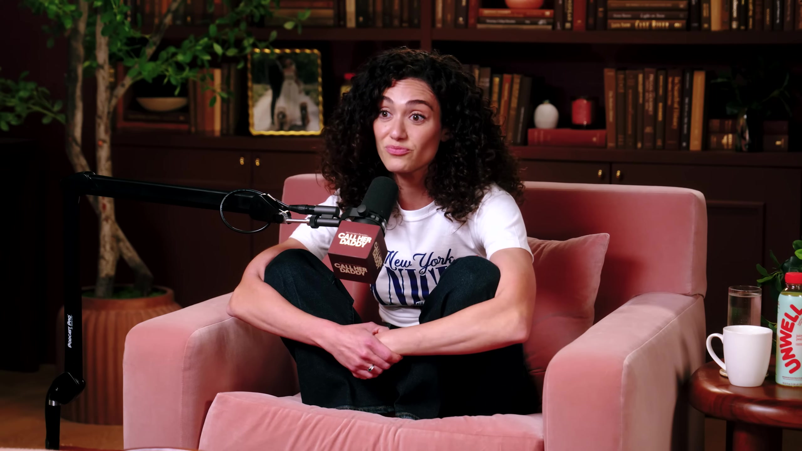 emmyrossumweb_callherdaddypod_003355.jpg