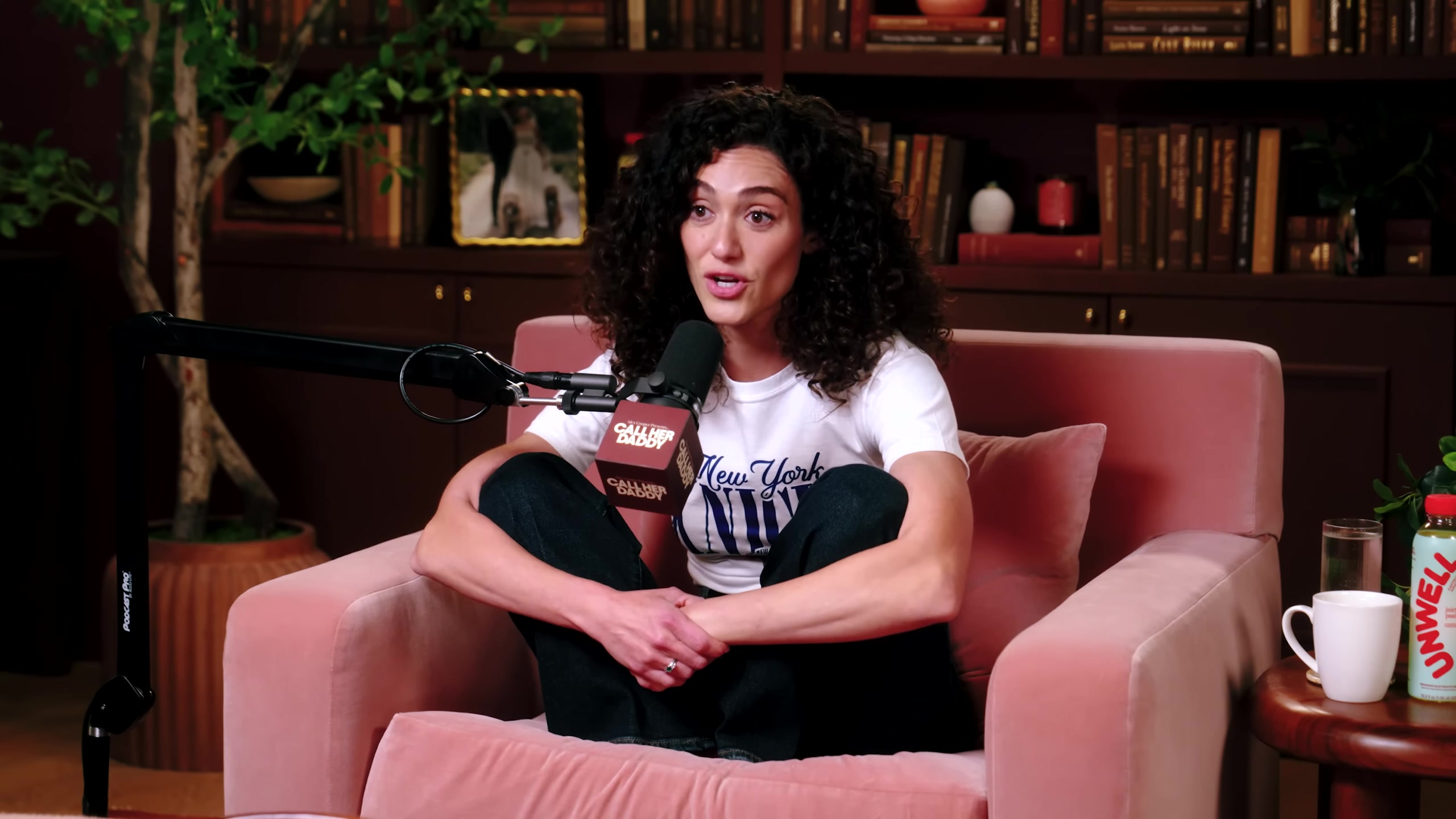 emmyrossumweb_callherdaddypod_003356.jpg
