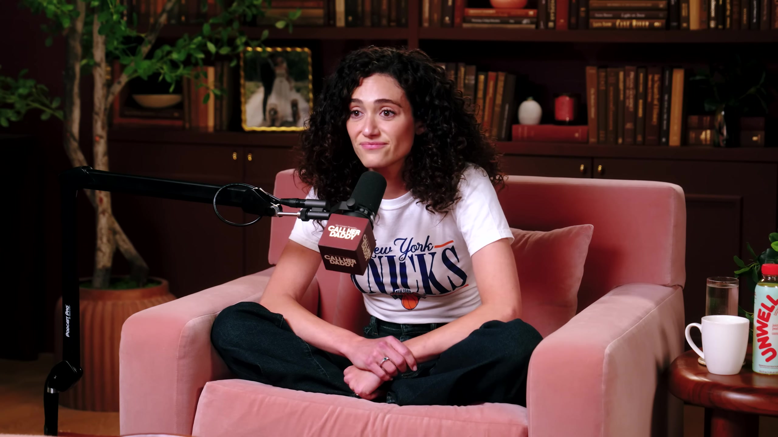 emmyrossumweb_callherdaddypod_003368.jpg