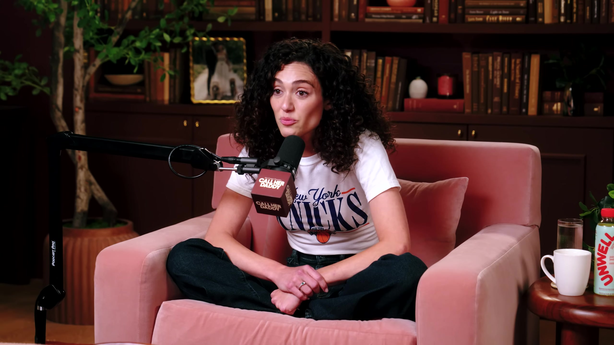 emmyrossumweb_callherdaddypod_003371.jpg