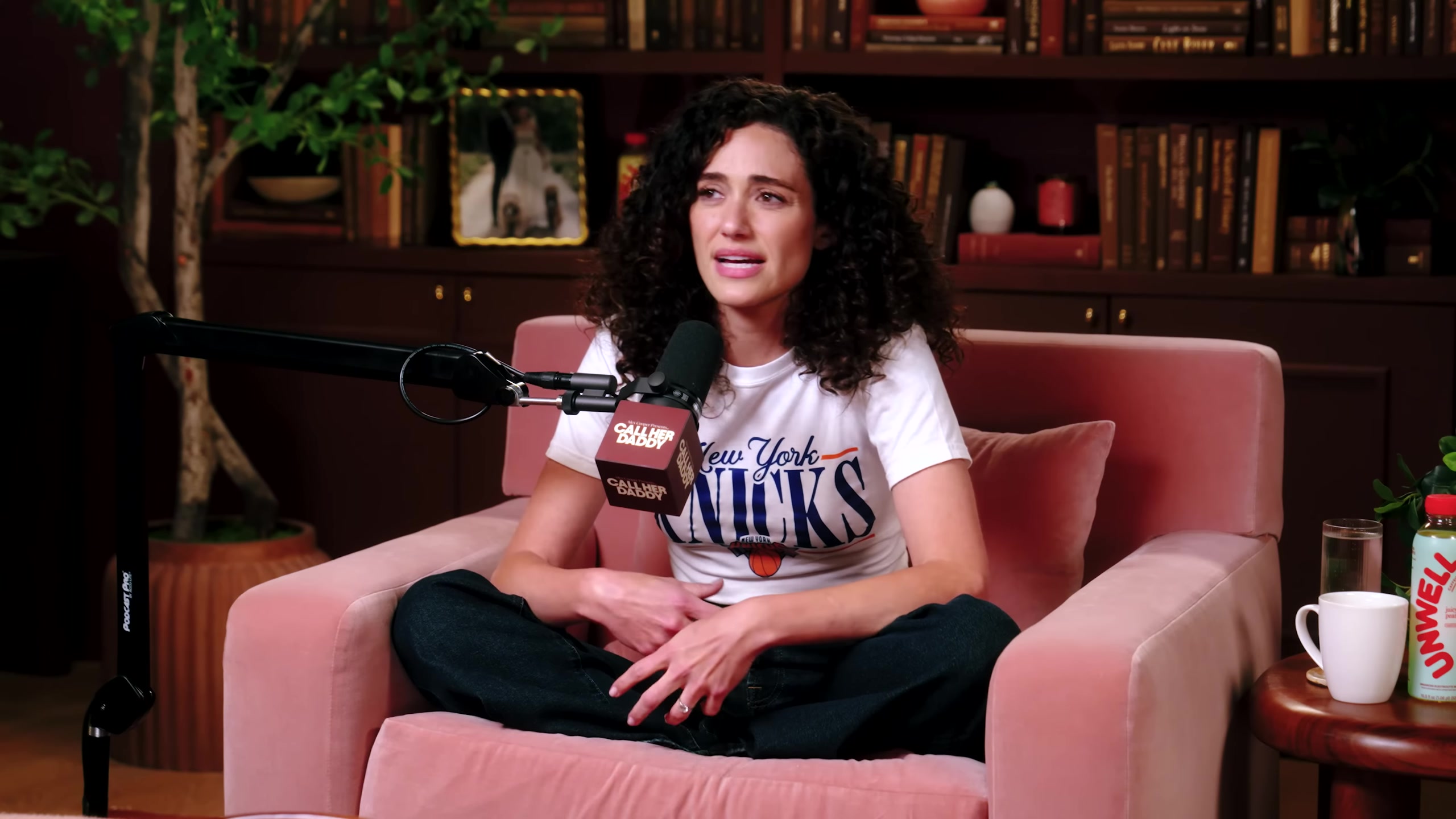emmyrossumweb_callherdaddypod_003407.jpg