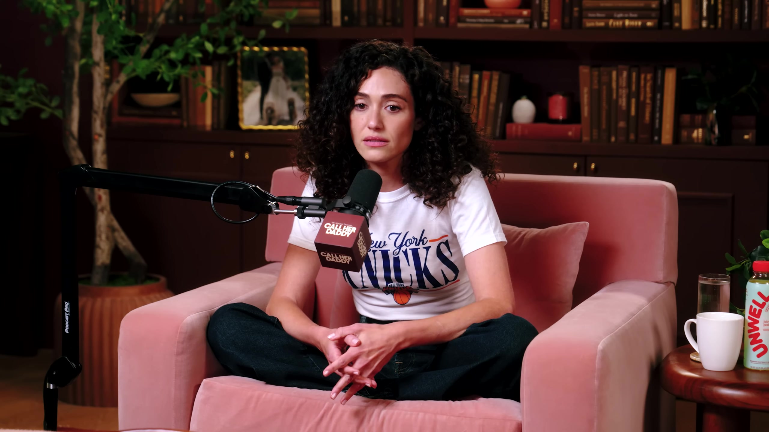 emmyrossumweb_callherdaddypod_003417.jpg