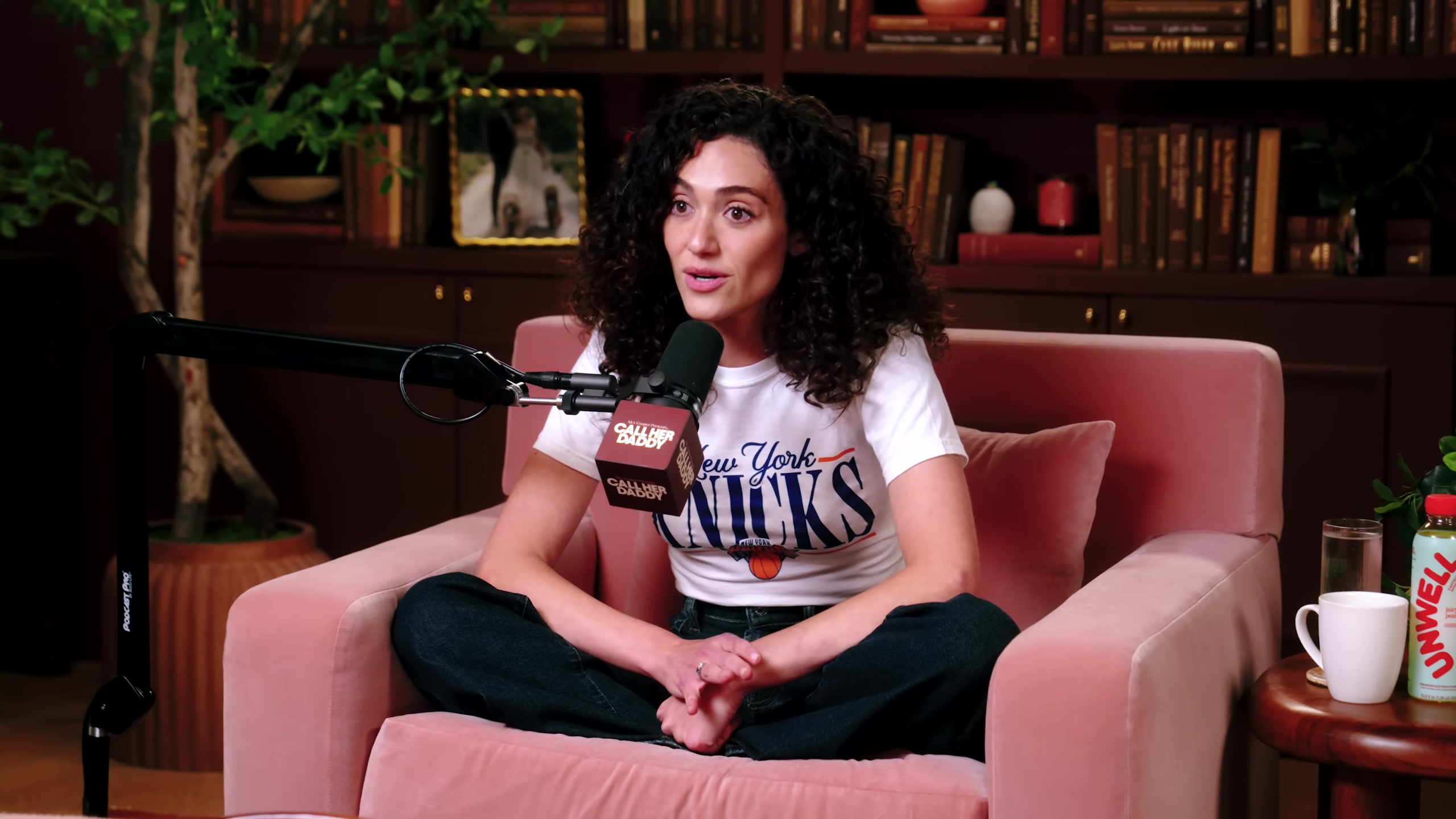 emmyrossumweb_callherdaddypod_003440.jpg emmyrossumweb_callherdaddypod_003440.jpg