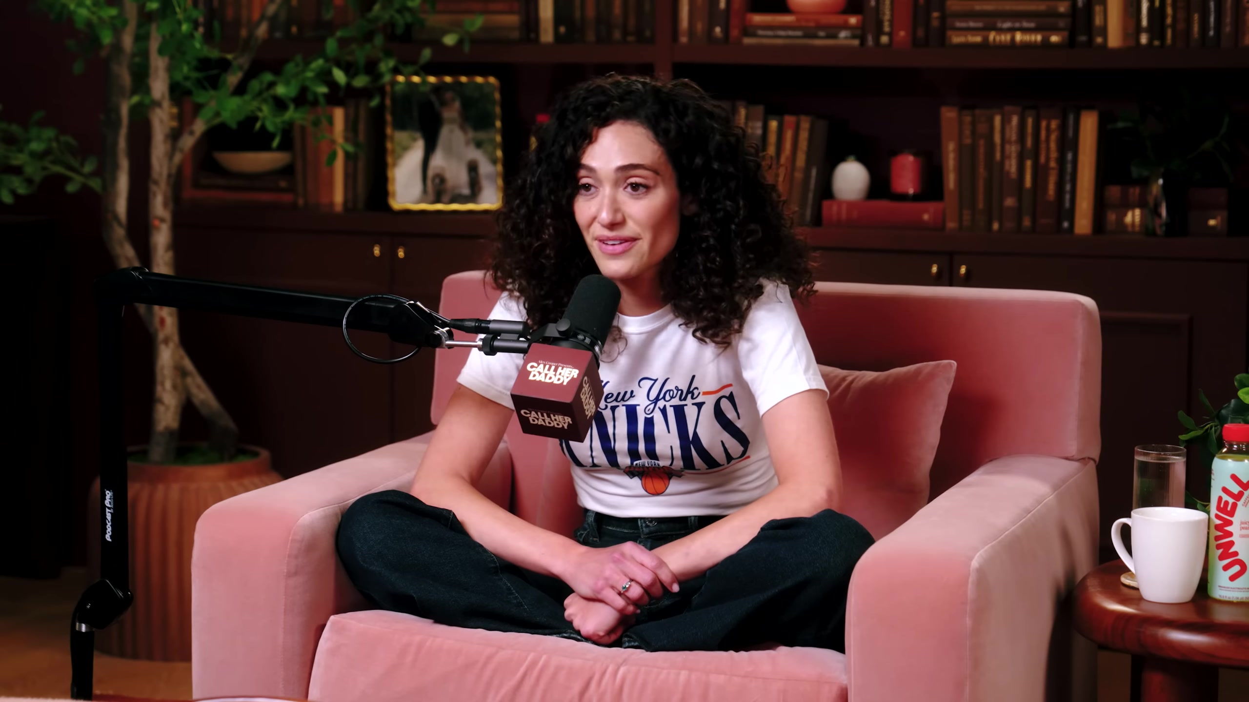 emmyrossumweb_callherdaddypod_003502.jpg