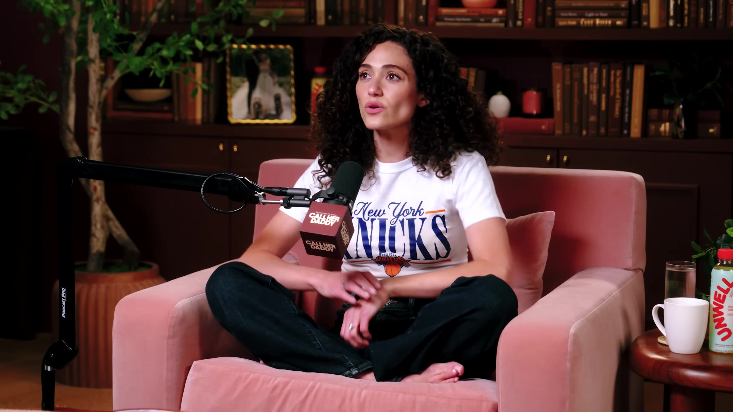 emmyrossumweb_callherdaddypod_003531.jpg