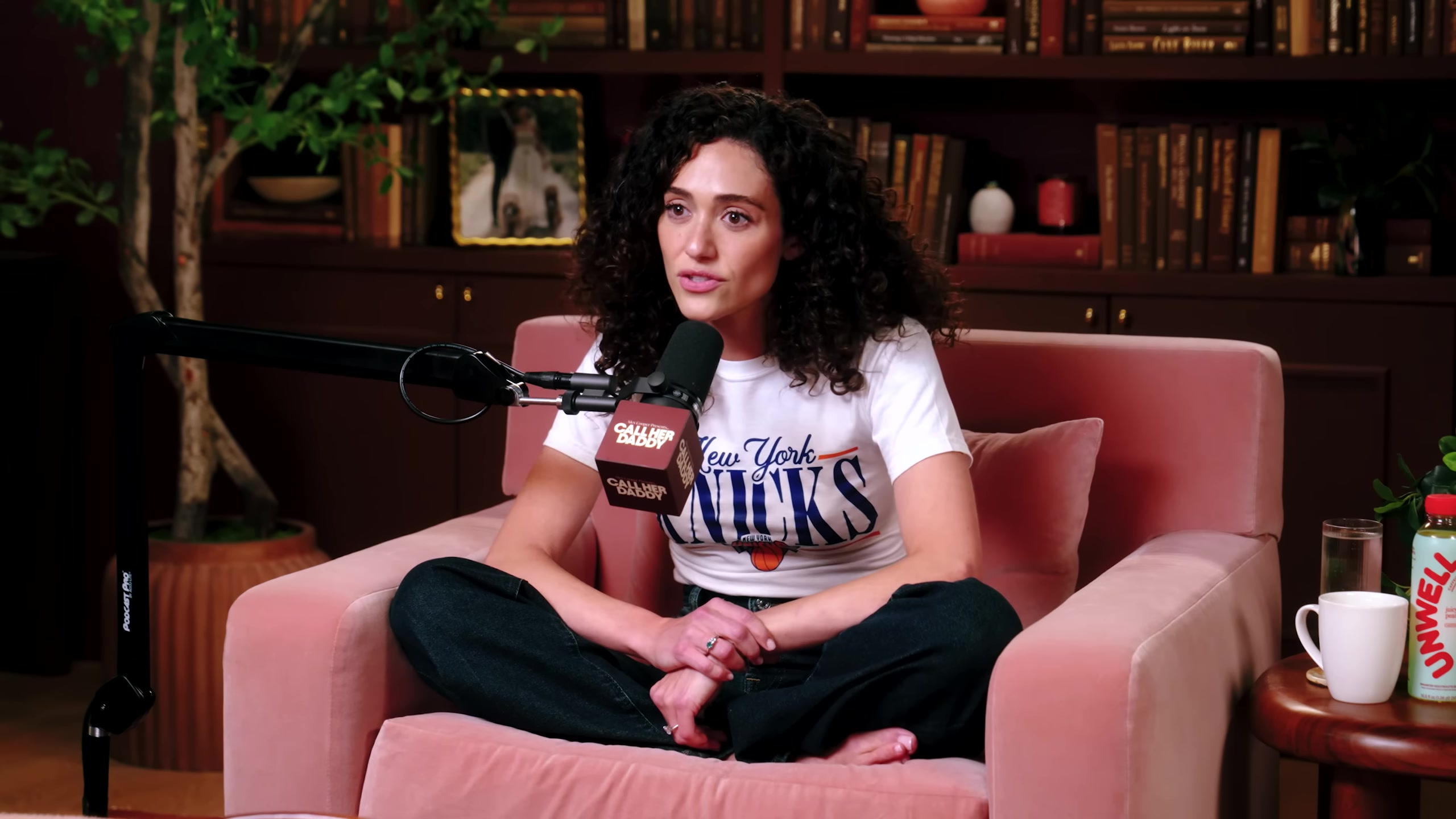 emmyrossumweb_callherdaddypod_003533.jpg