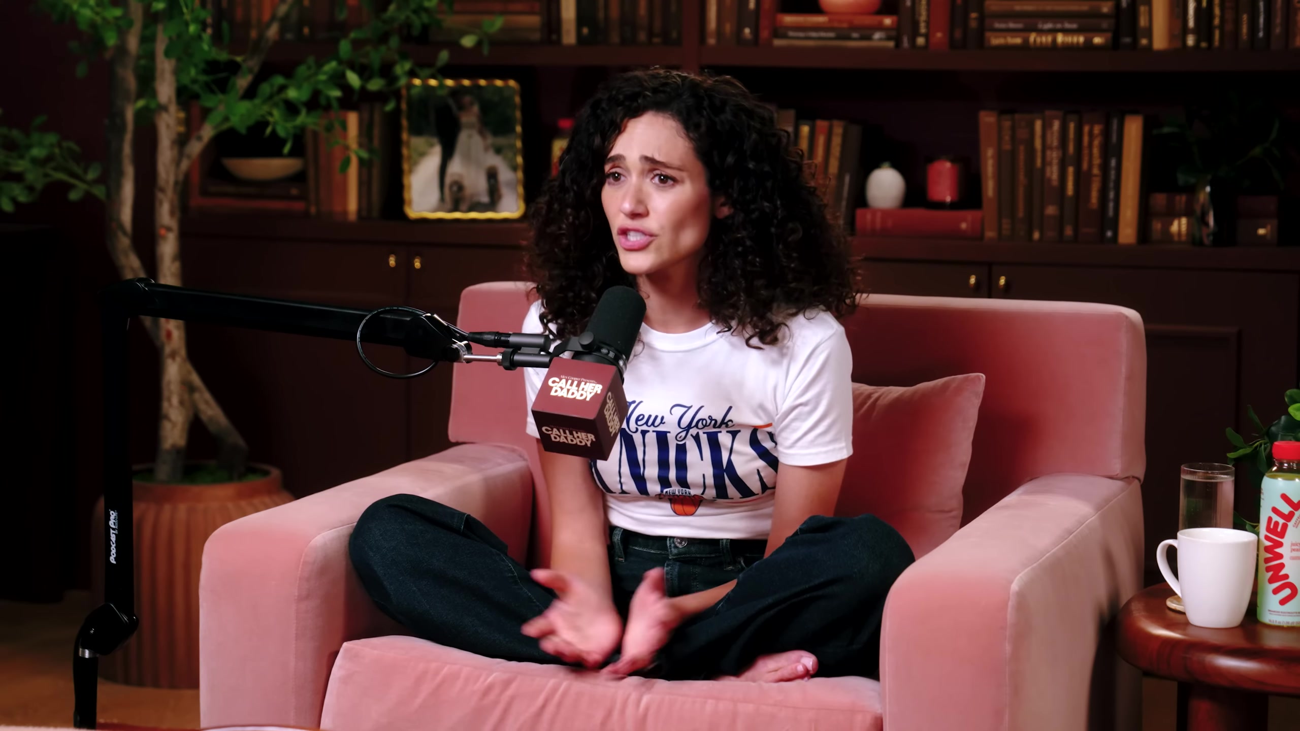emmyrossumweb_callherdaddypod_003535.jpg emmyrossumweb_callherdaddypod_003535.jpg