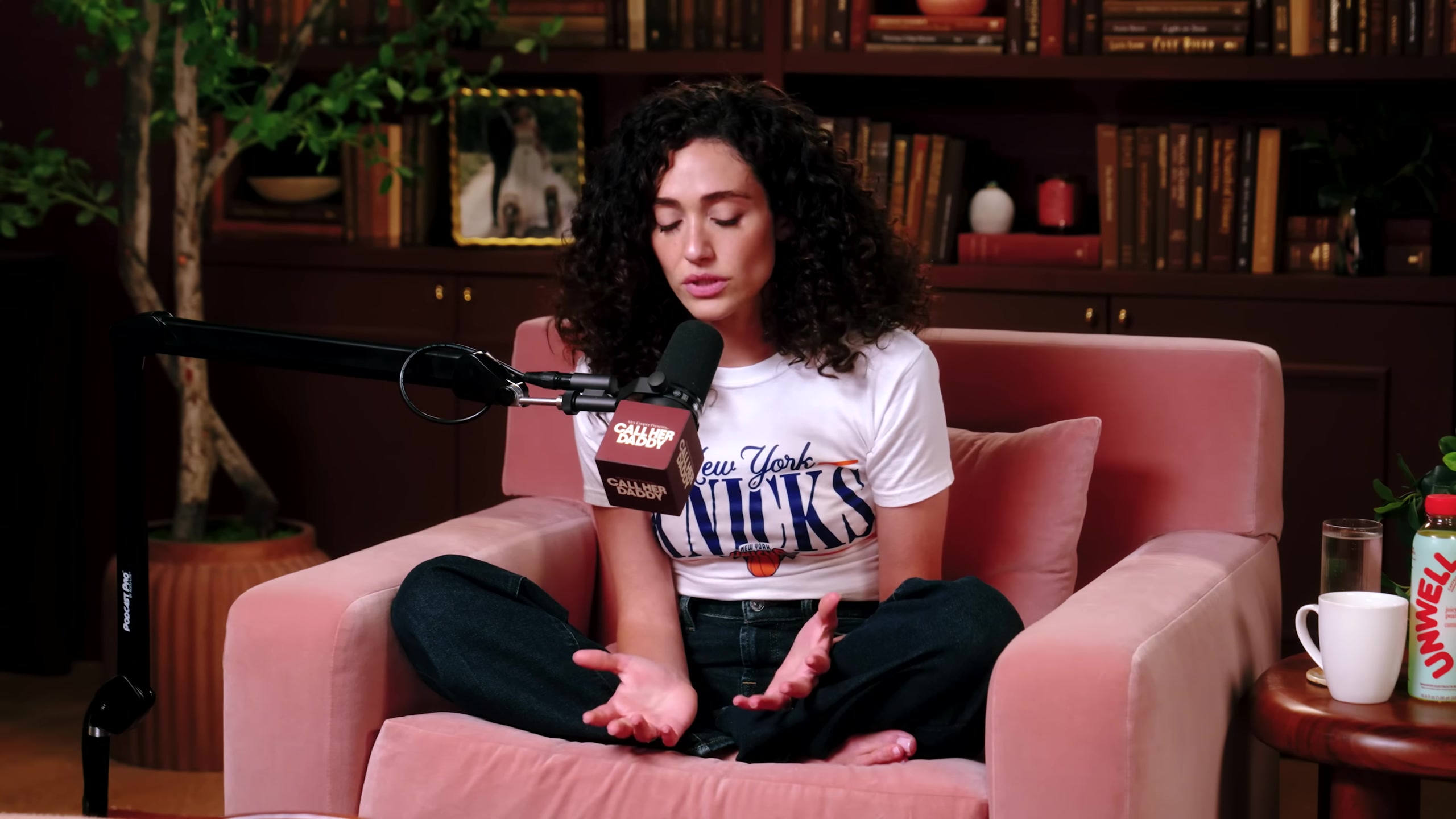 emmyrossumweb_callherdaddypod_003539.jpg
