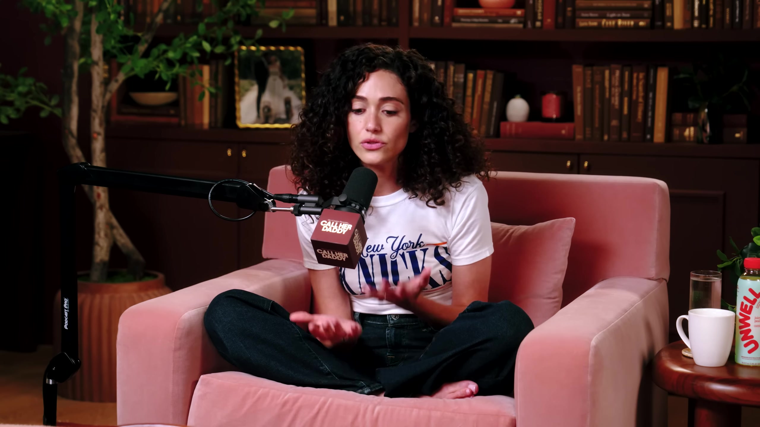 emmyrossumweb_callherdaddypod_003541.jpg