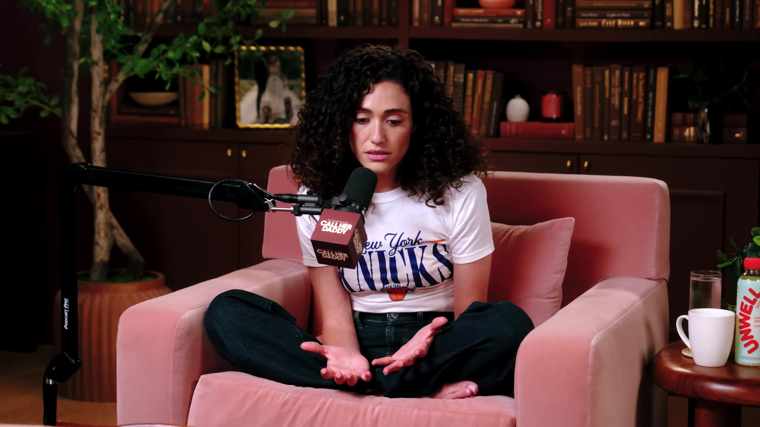 emmyrossumweb_callherdaddypod_003543.jpg emmyrossumweb_callherdaddypod_003543.jpg