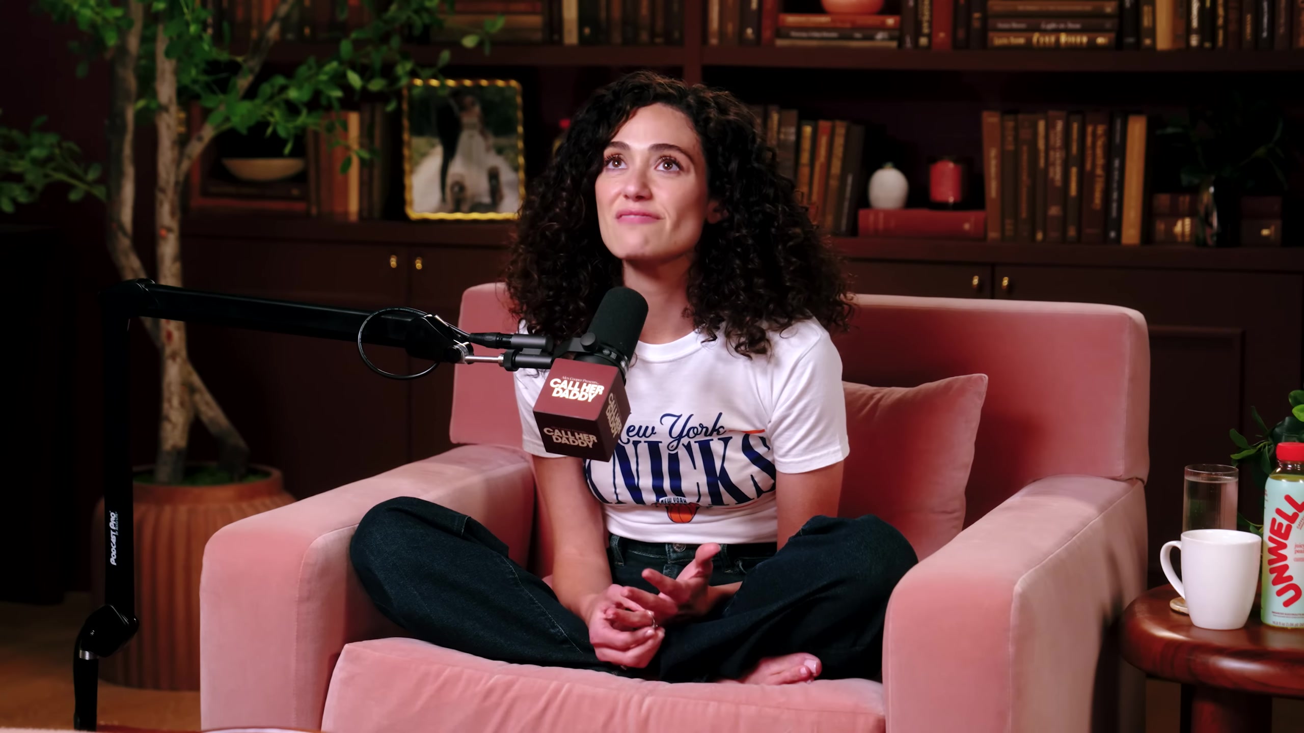 emmyrossumweb_callherdaddypod_003547.jpg emmyrossumweb_callherdaddypod_003547.jpg
