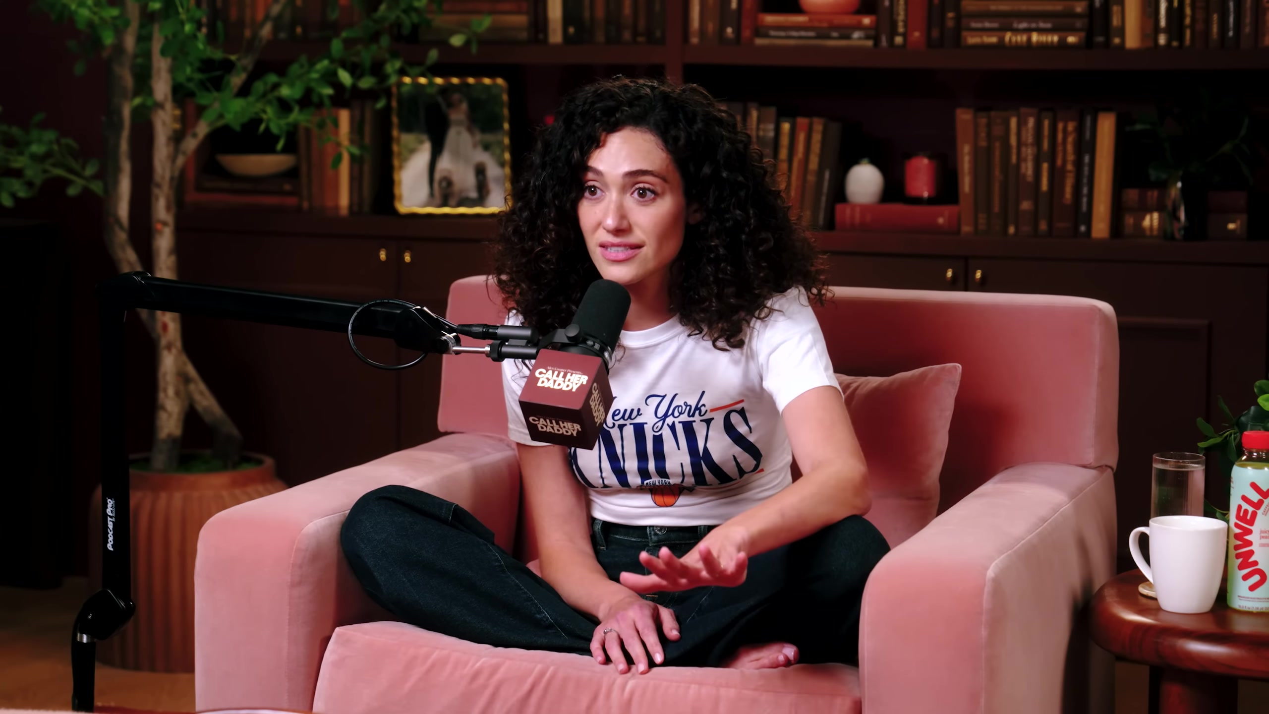 emmyrossumweb_callherdaddypod_003555.jpg