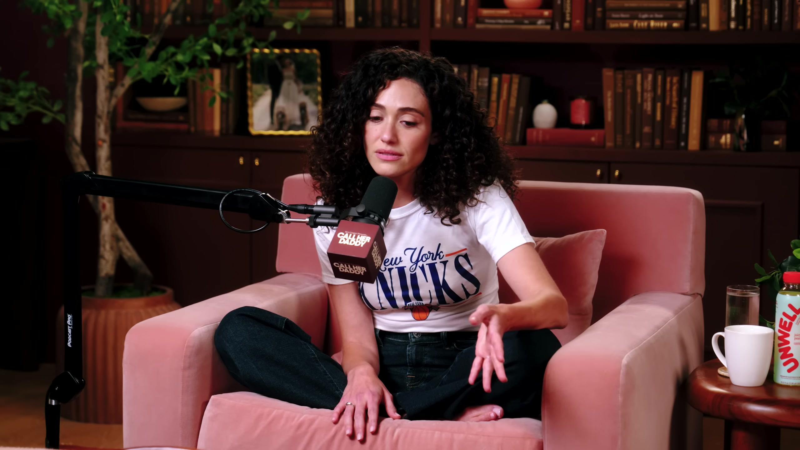 emmyrossumweb_callherdaddypod_003567.jpg