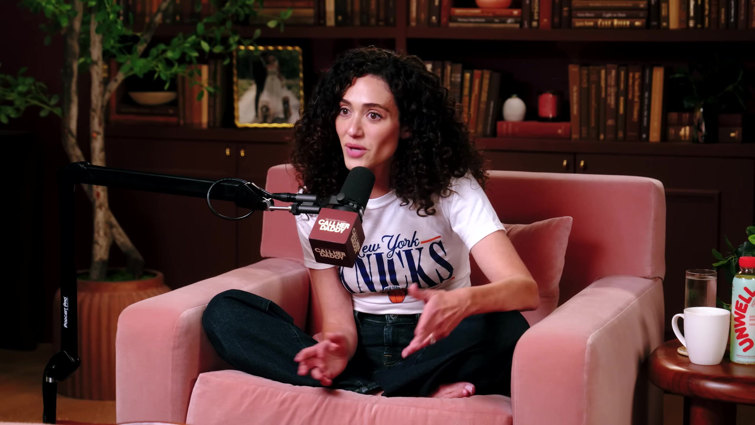 emmyrossumweb_callherdaddypod_003569.jpg