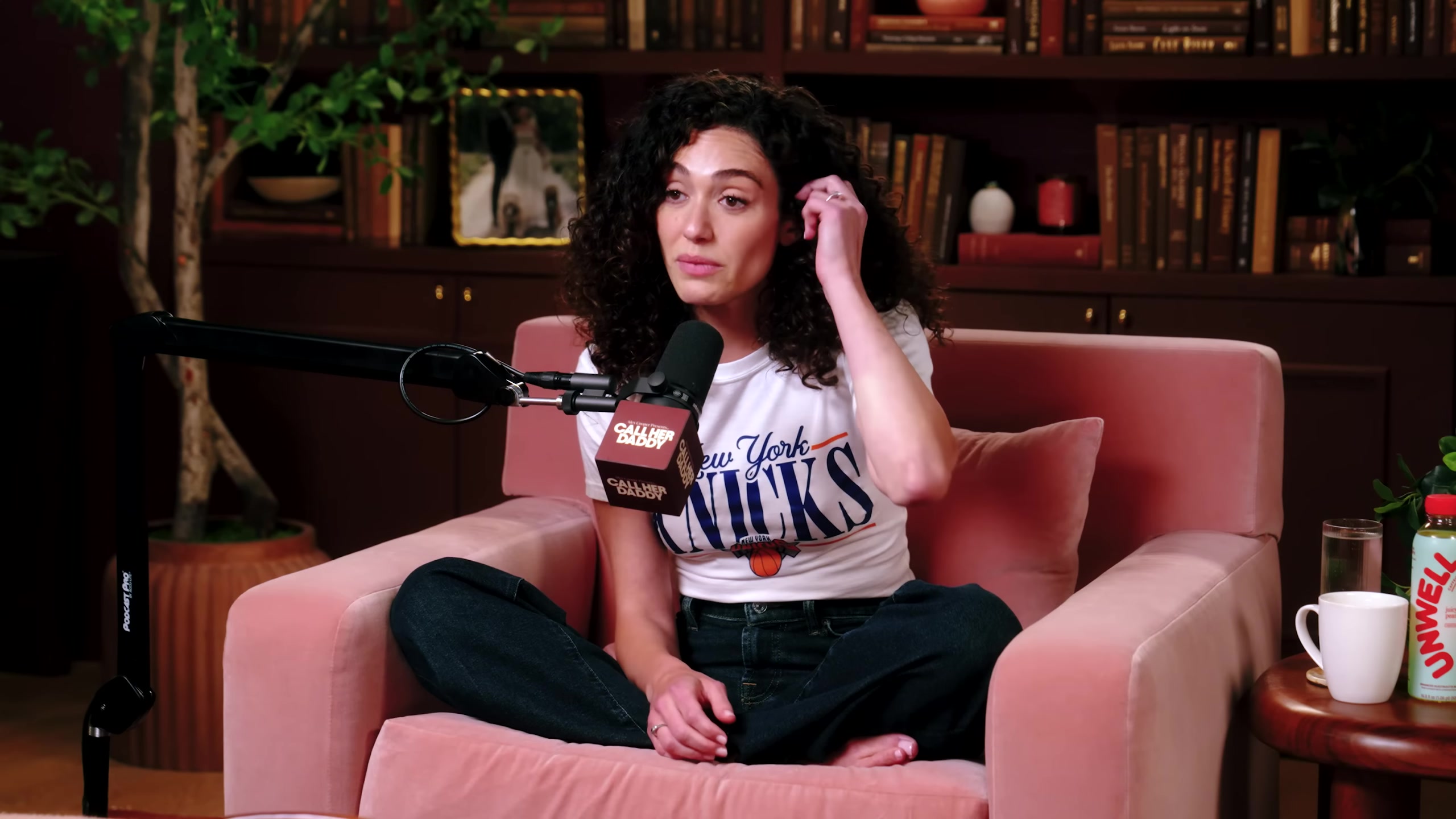 emmyrossumweb_callherdaddypod_003577.jpg emmyrossumweb_callherdaddypod_003577.jpg