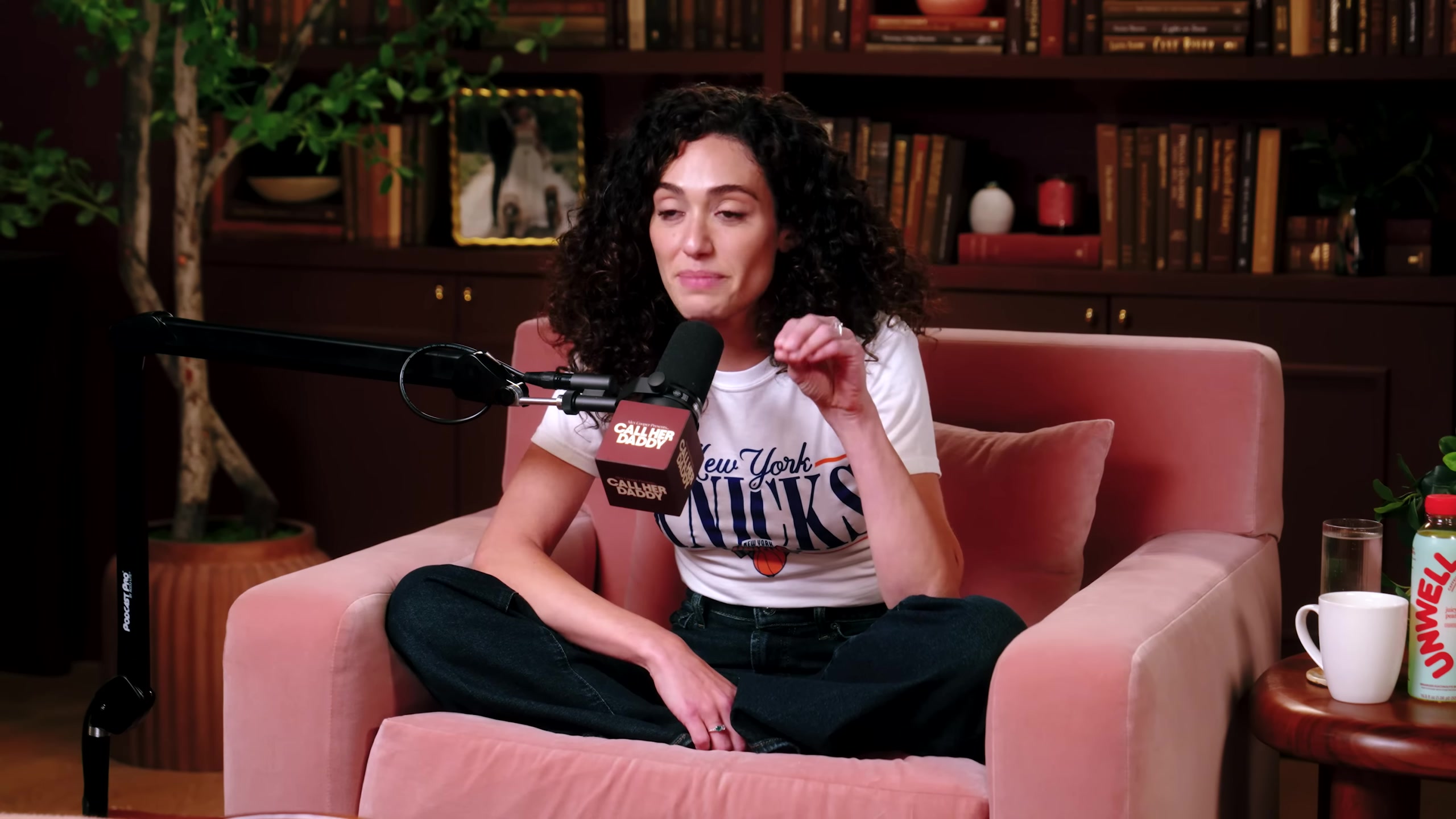emmyrossumweb_callherdaddypod_003585.jpg emmyrossumweb_callherdaddypod_003585.jpg