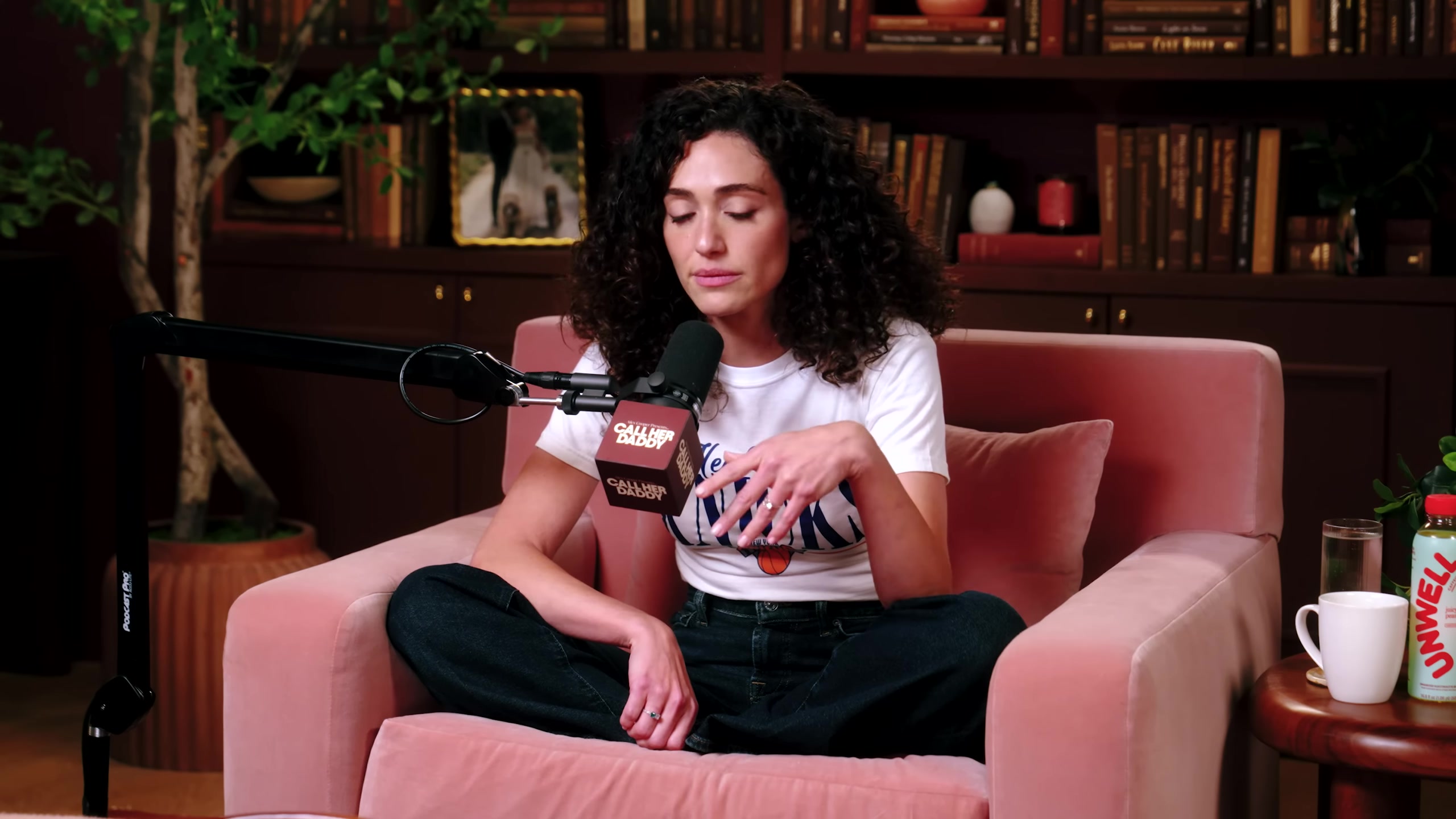 emmyrossumweb_callherdaddypod_003595.jpg
