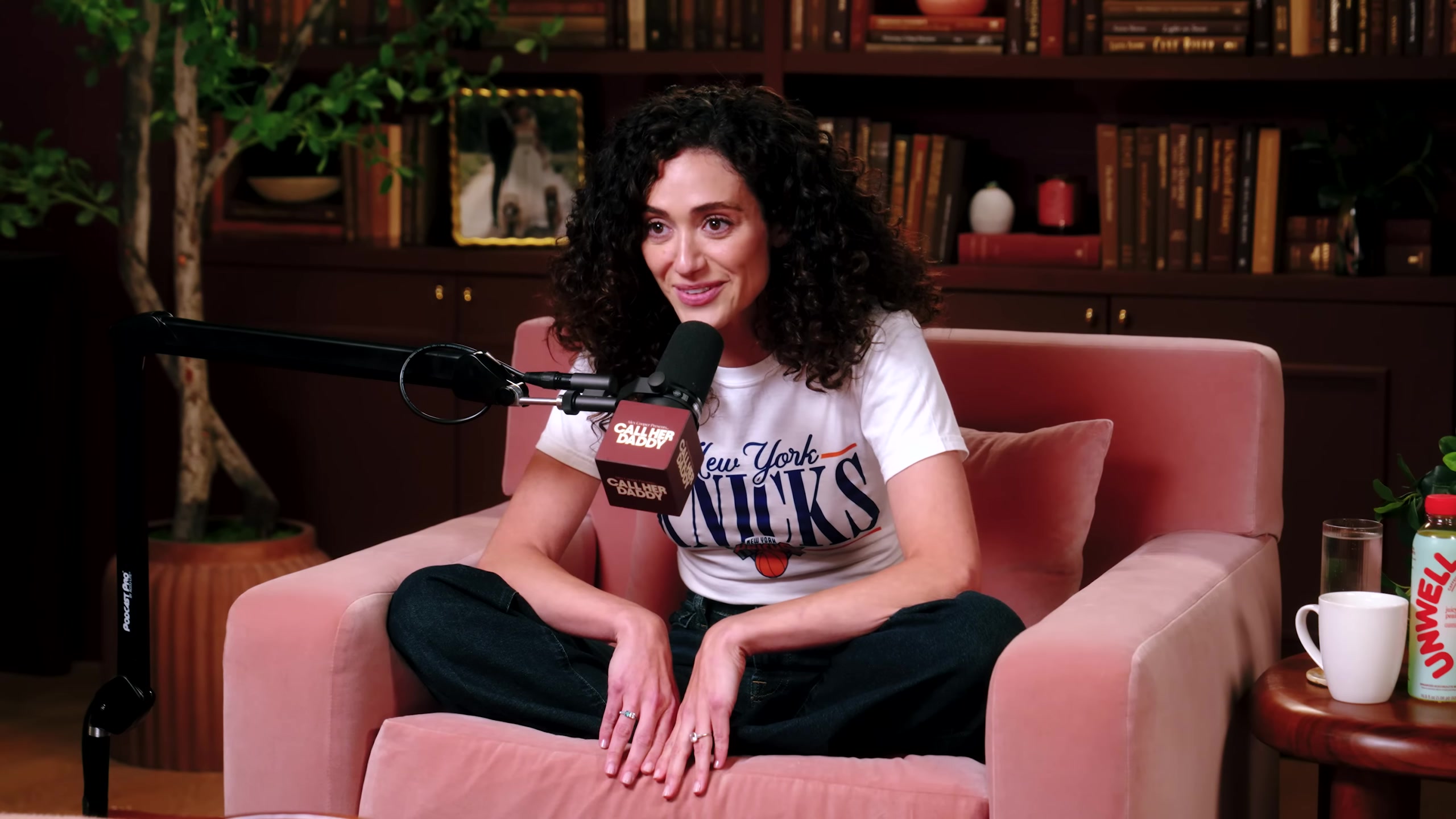 emmyrossumweb_callherdaddypod_003605.jpg