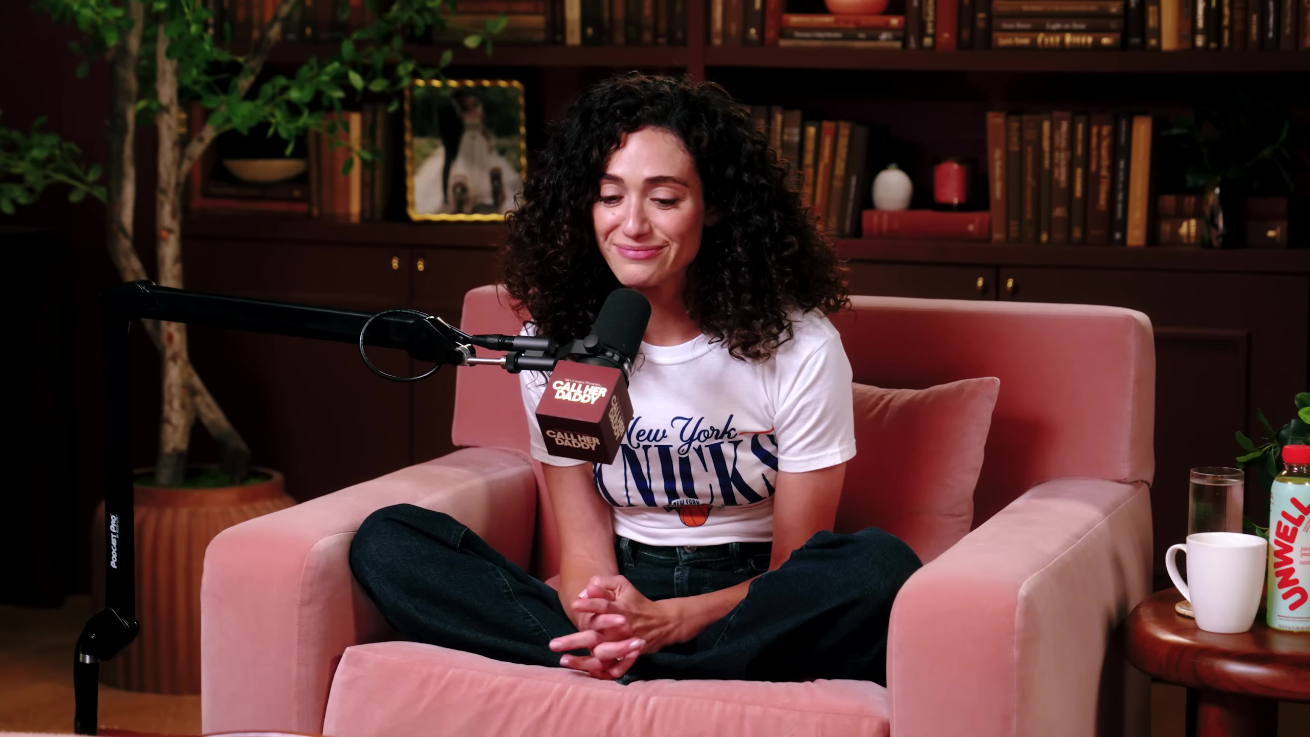 emmyrossumweb_callherdaddypod_003625.jpg