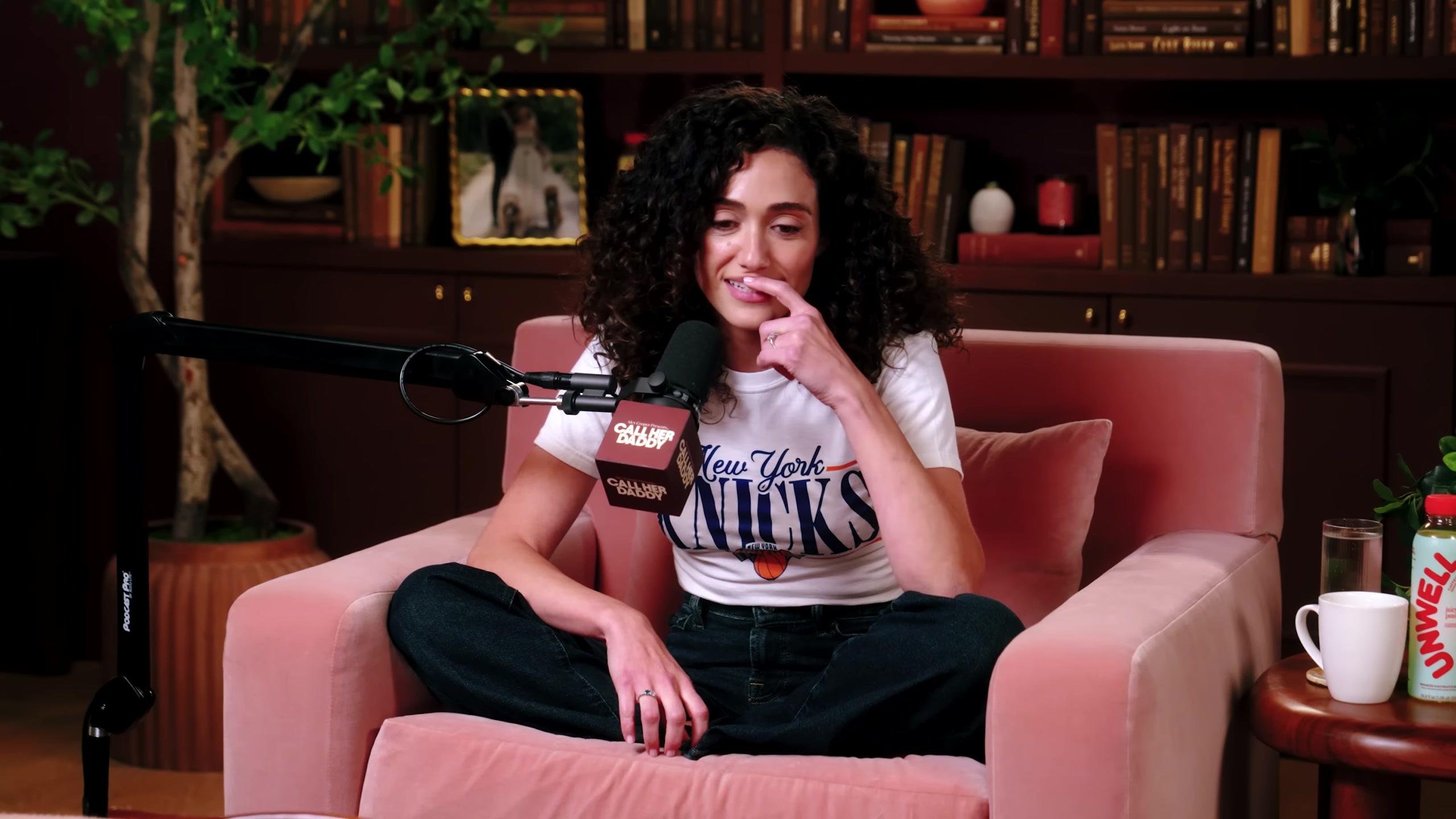 emmyrossumweb_callherdaddypod_003629.jpg