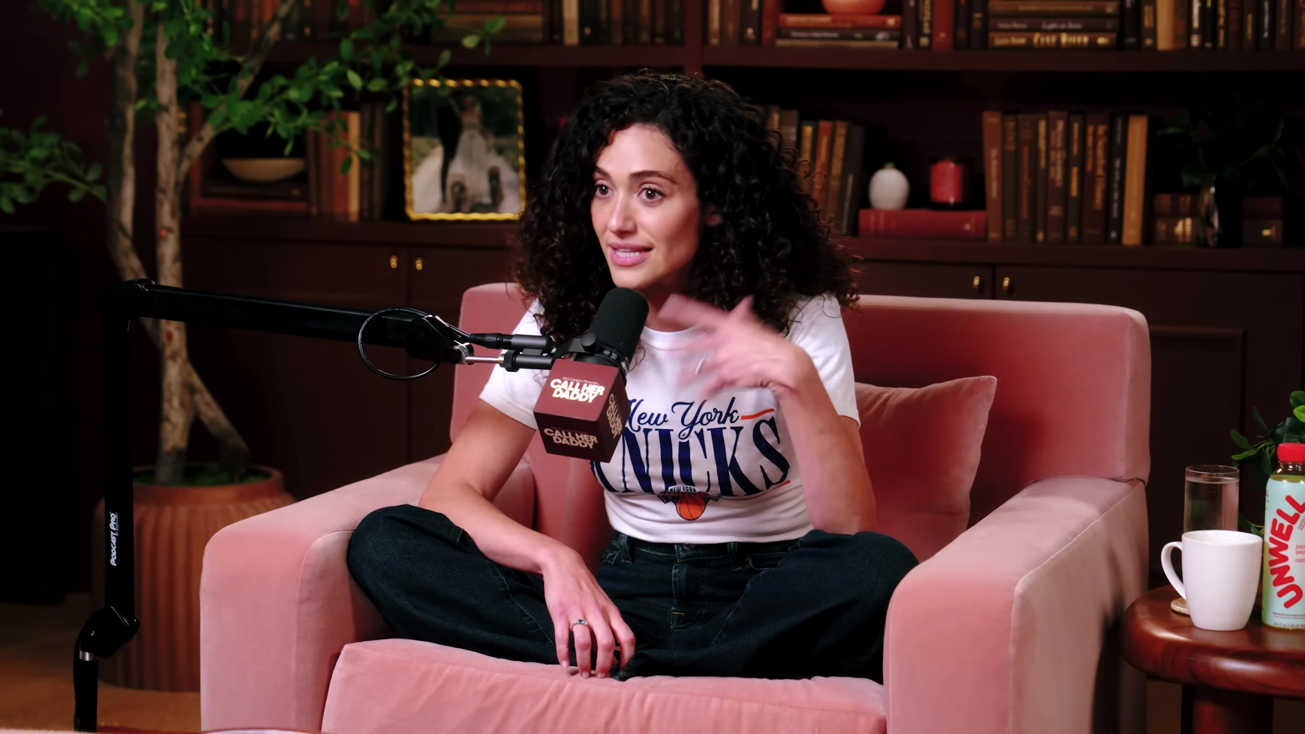 emmyrossumweb_callherdaddypod_003632.jpg