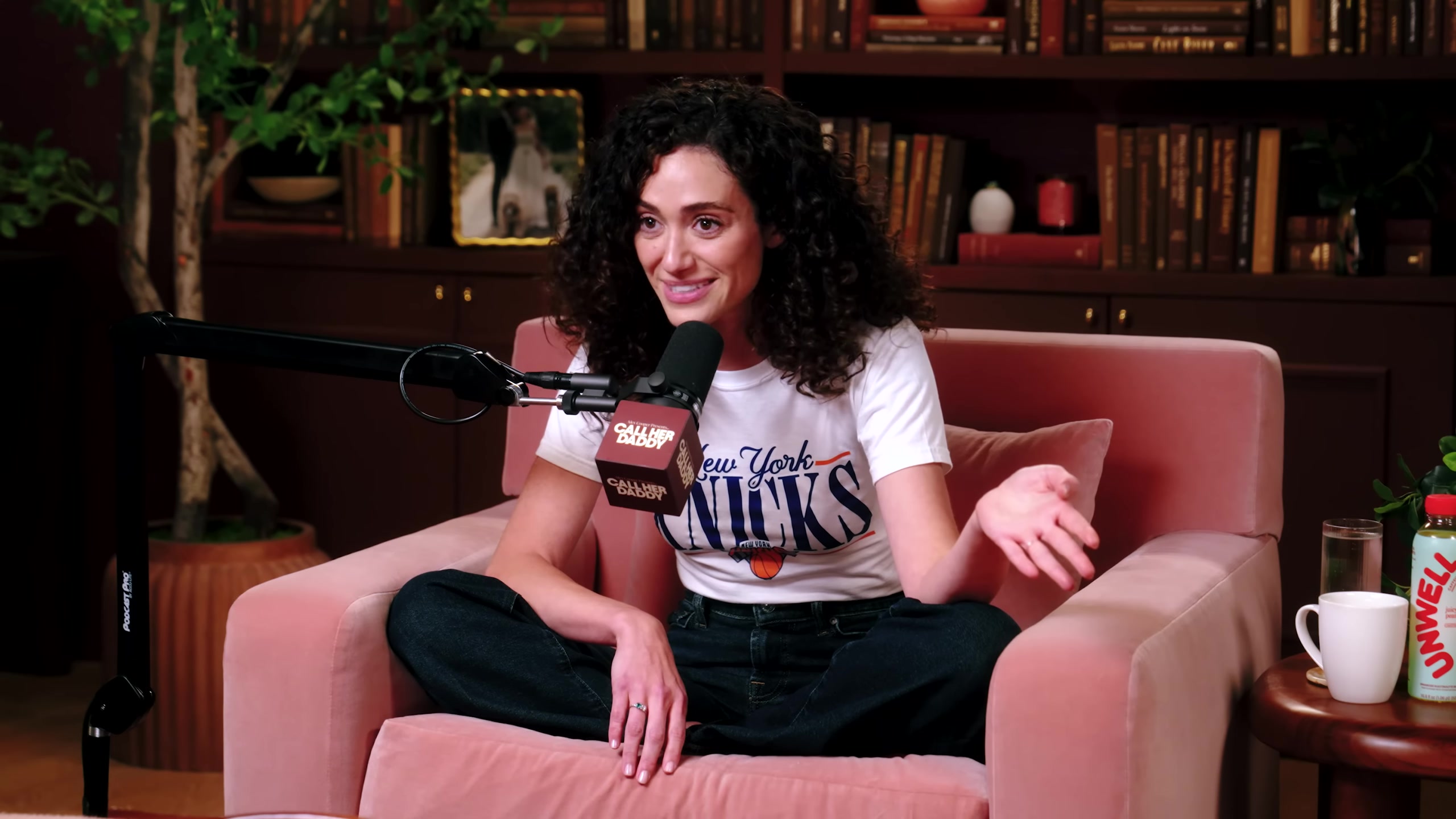 emmyrossumweb_callherdaddypod_003655.jpg emmyrossumweb_callherdaddypod_003655.jpg