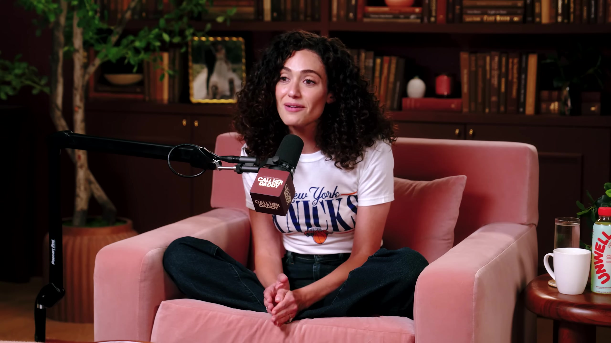emmyrossumweb_callherdaddypod_003677.jpg