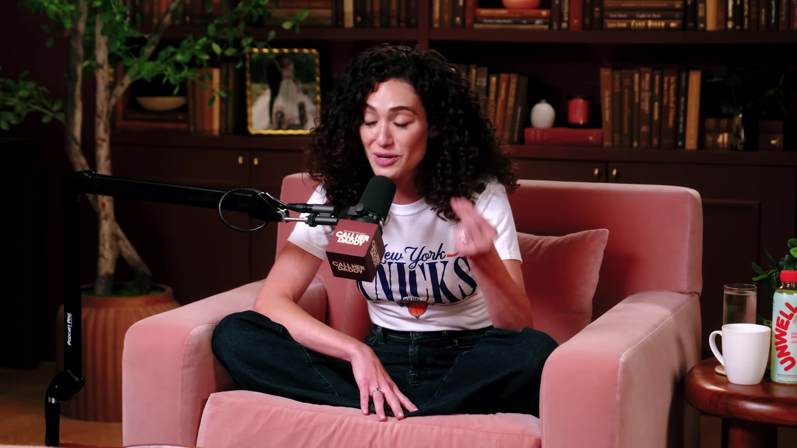emmyrossumweb_callherdaddypod_003698.jpg