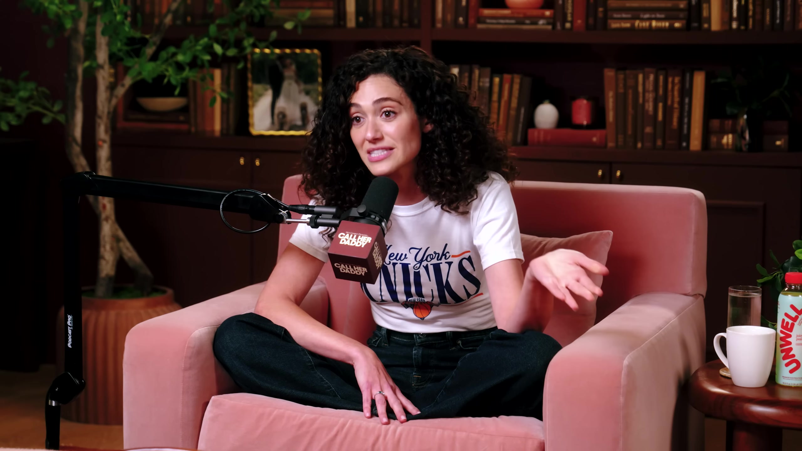 emmyrossumweb_callherdaddypod_003702.jpg
