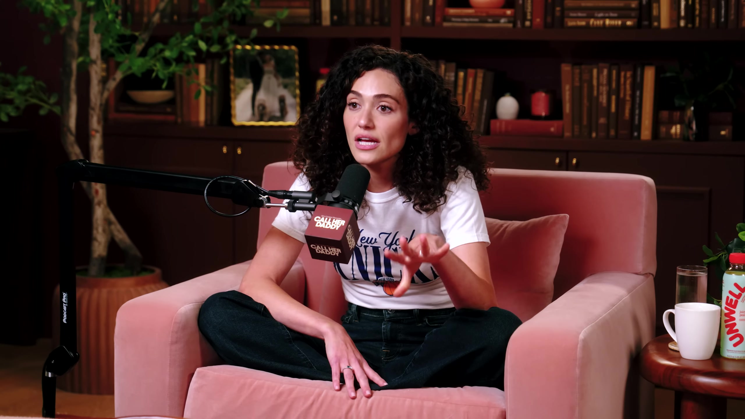 emmyrossumweb_callherdaddypod_003716.jpg
