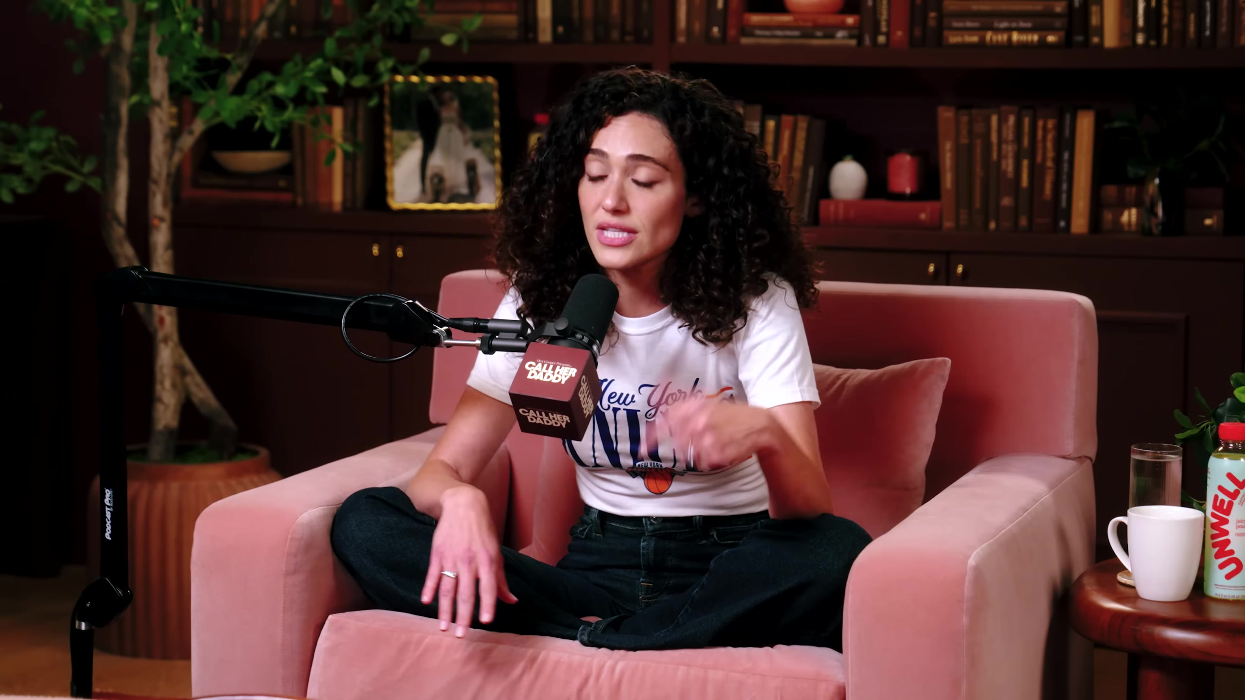 emmyrossumweb_callherdaddypod_003721.jpg