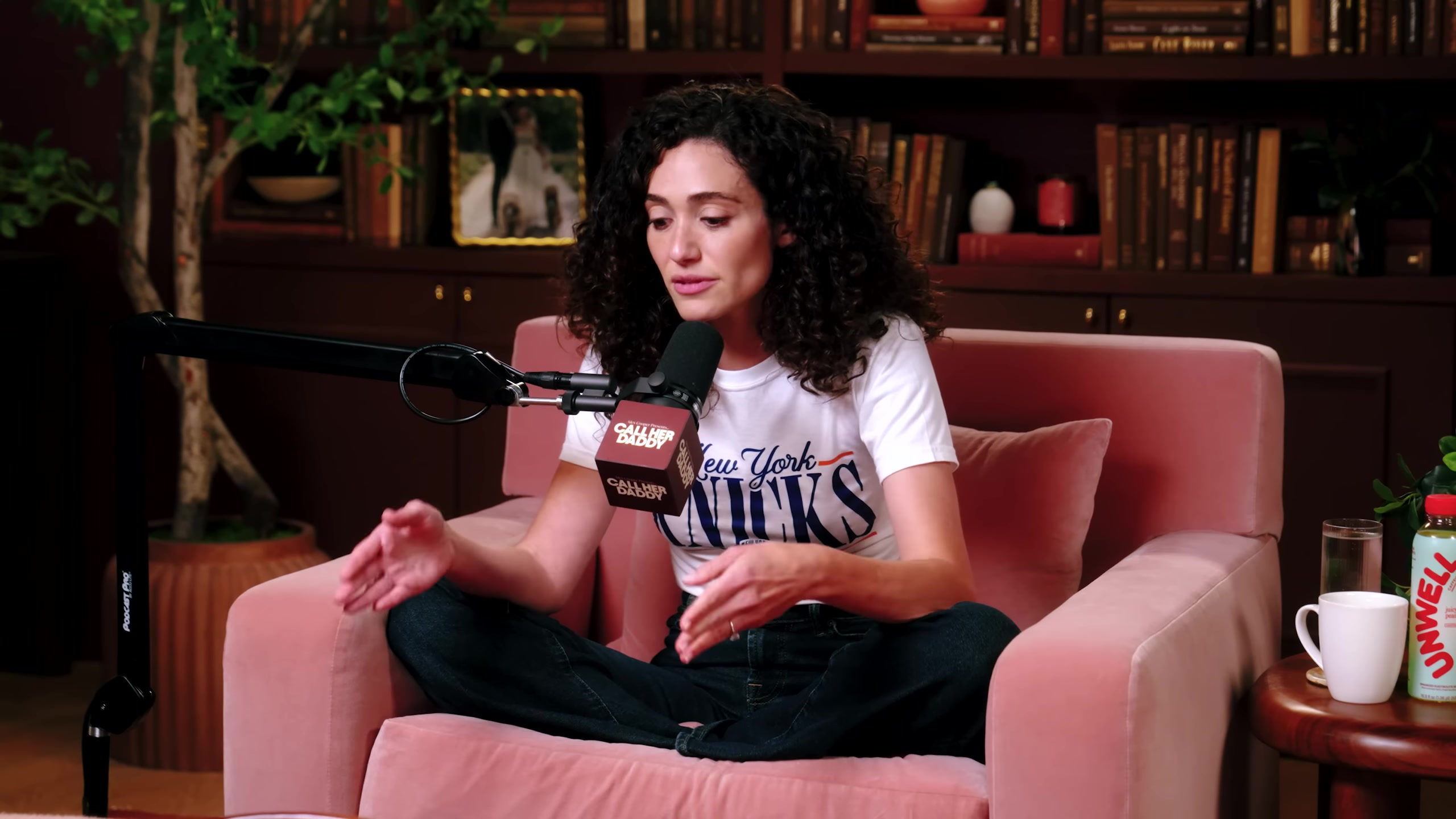 emmyrossumweb_callherdaddypod_003725.jpg