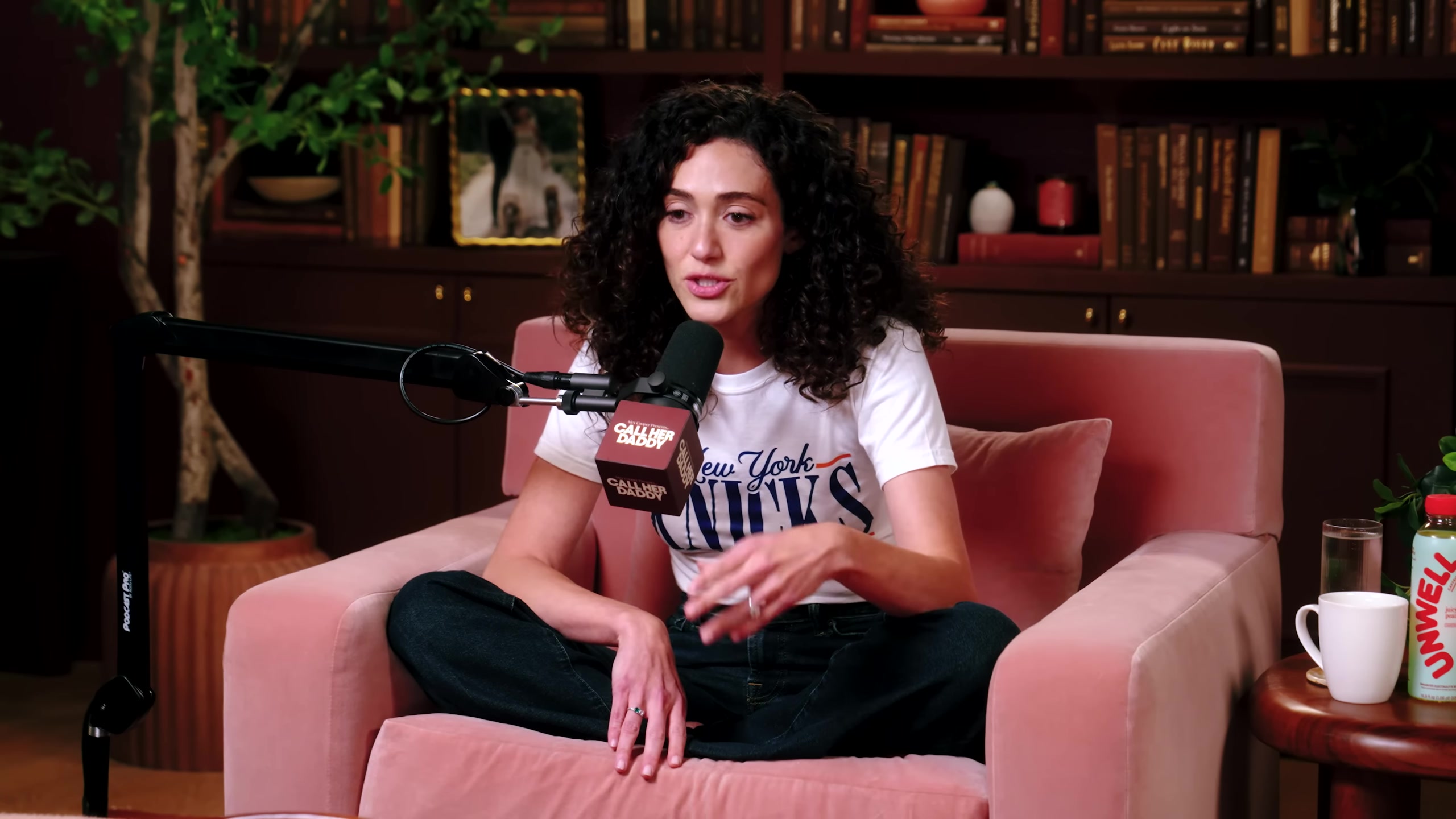 emmyrossumweb_callherdaddypod_003727.jpg