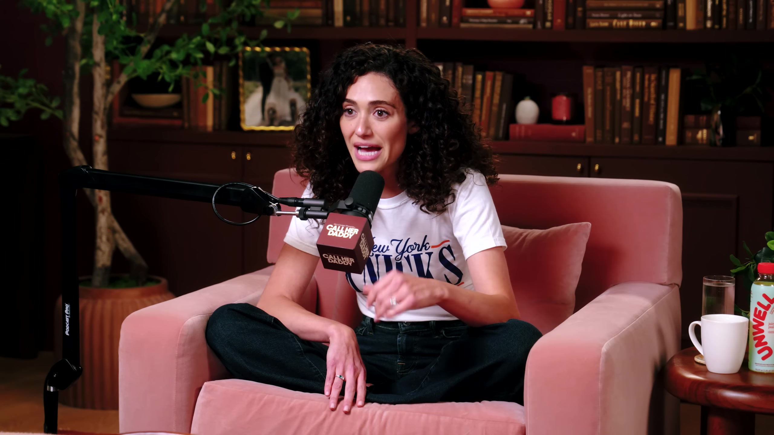 emmyrossumweb_callherdaddypod_003729.jpg emmyrossumweb_callherdaddypod_003729.jpg