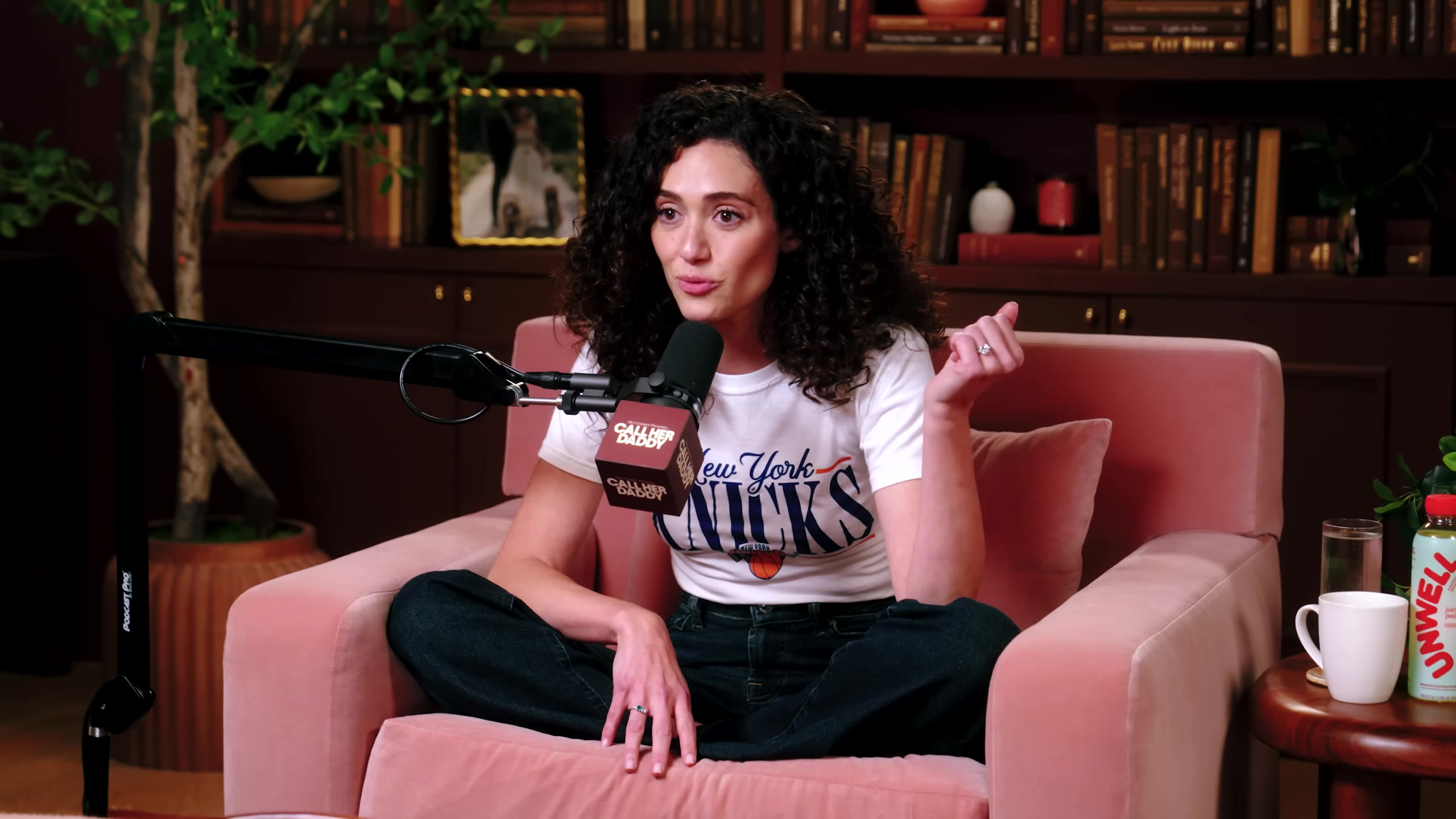 emmyrossumweb_callherdaddypod_003733.jpg