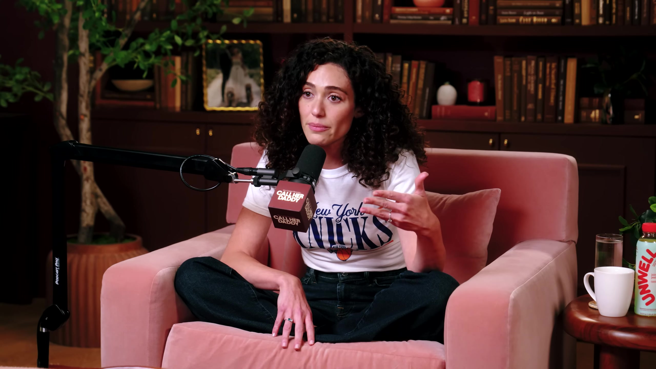 emmyrossumweb_callherdaddypod_003737.jpg emmyrossumweb_callherdaddypod_003737.jpg