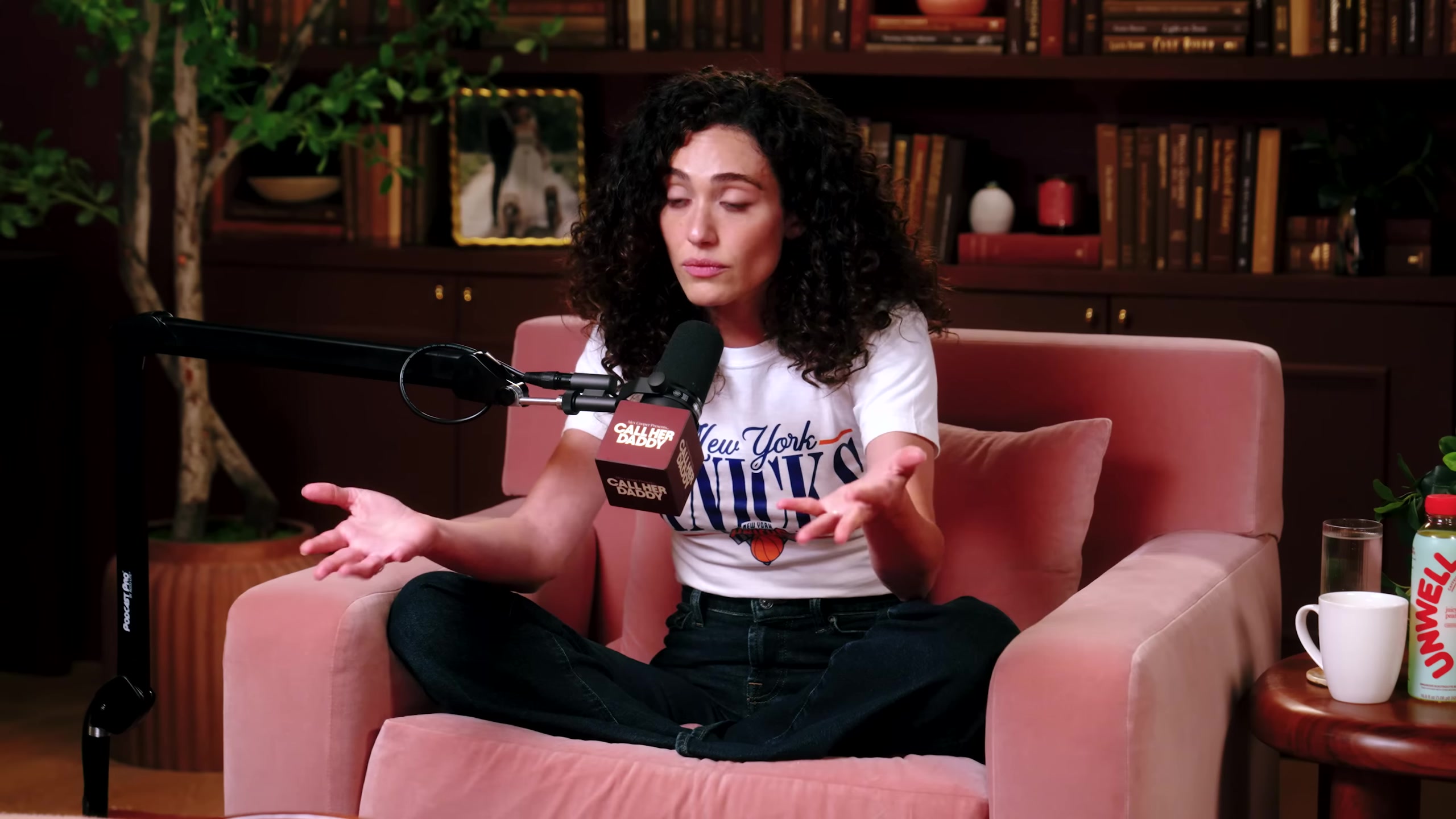 emmyrossumweb_callherdaddypod_003745.jpg