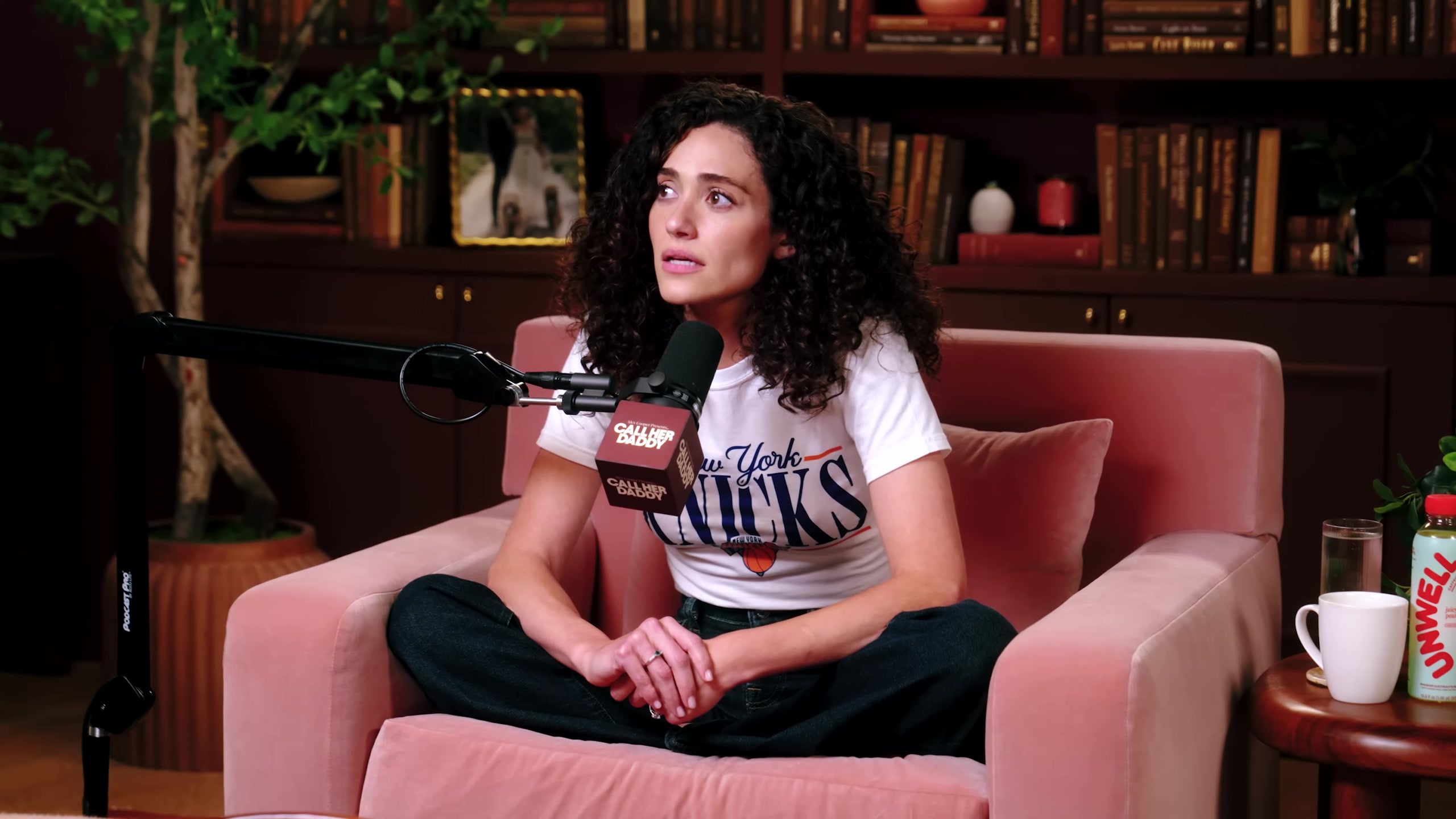 emmyrossumweb_callherdaddypod_003766.jpg