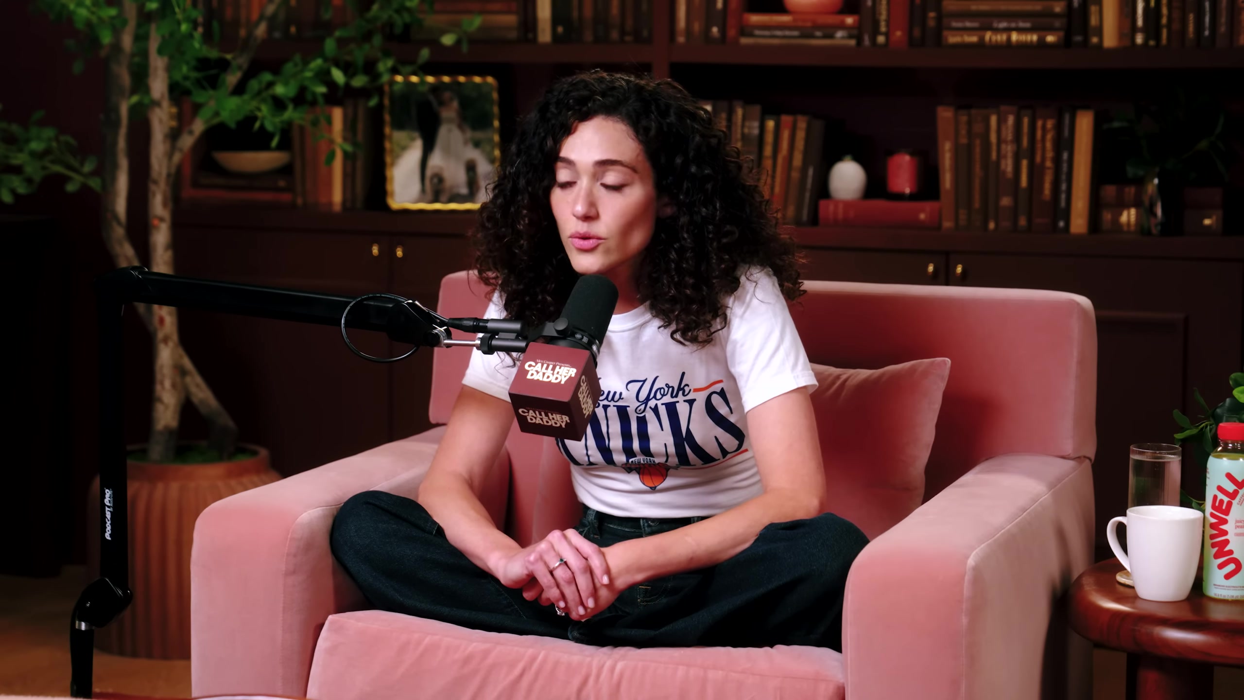 emmyrossumweb_callherdaddypod_003771.jpg