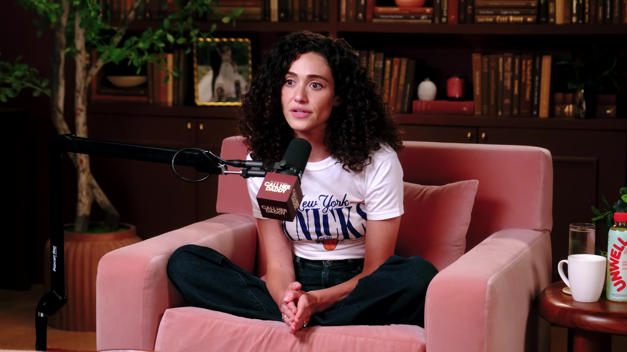 emmyrossumweb_callherdaddypod_003788.jpg
