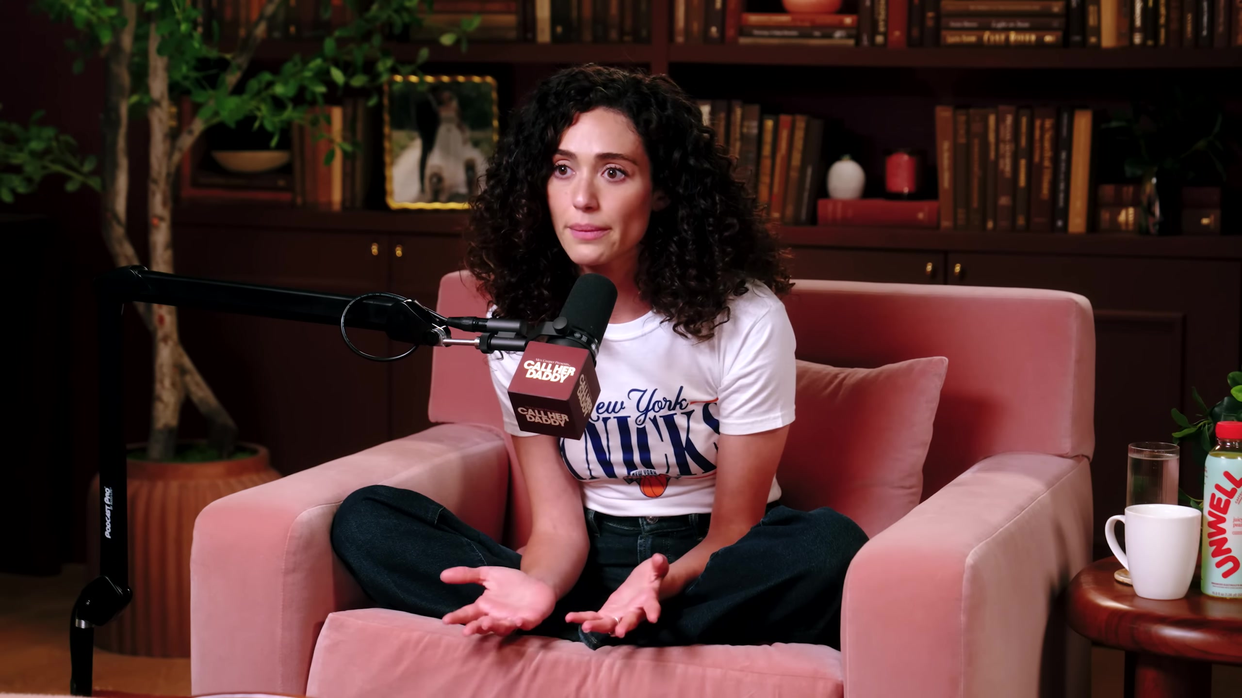 emmyrossumweb_callherdaddypod_003790.jpg