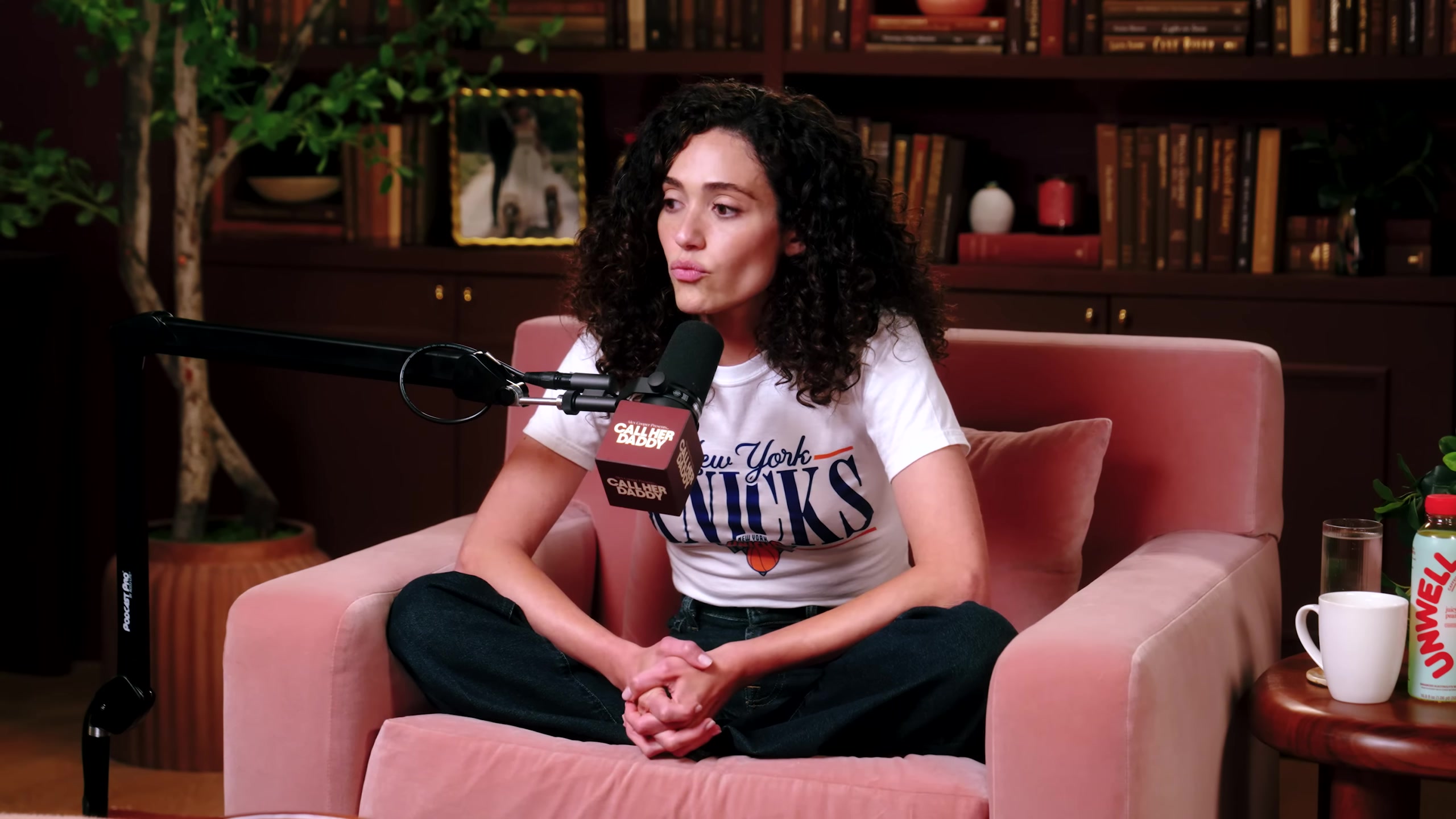 emmyrossumweb_callherdaddypod_003819.jpg
