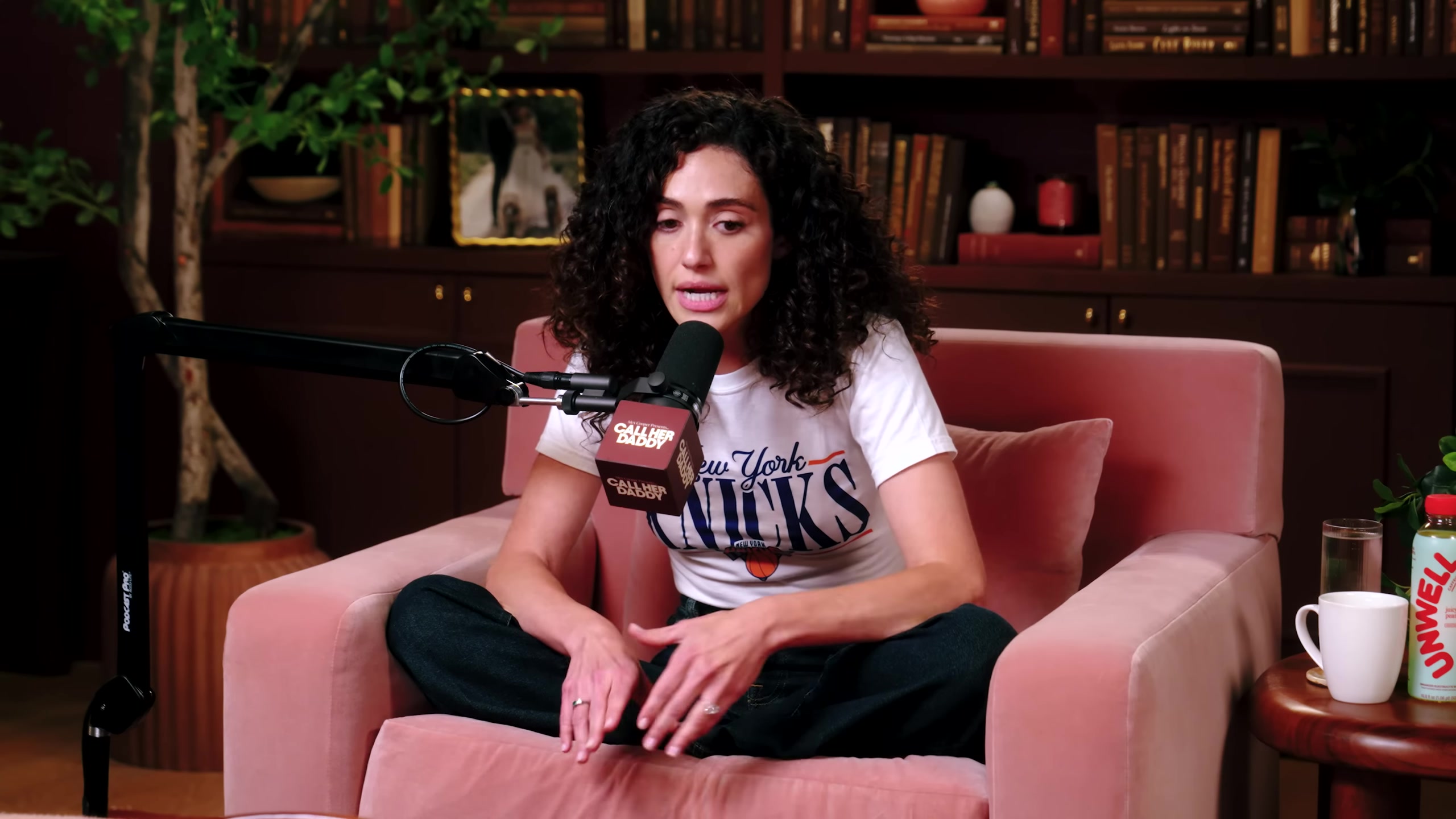 emmyrossumweb_callherdaddypod_003838.jpg