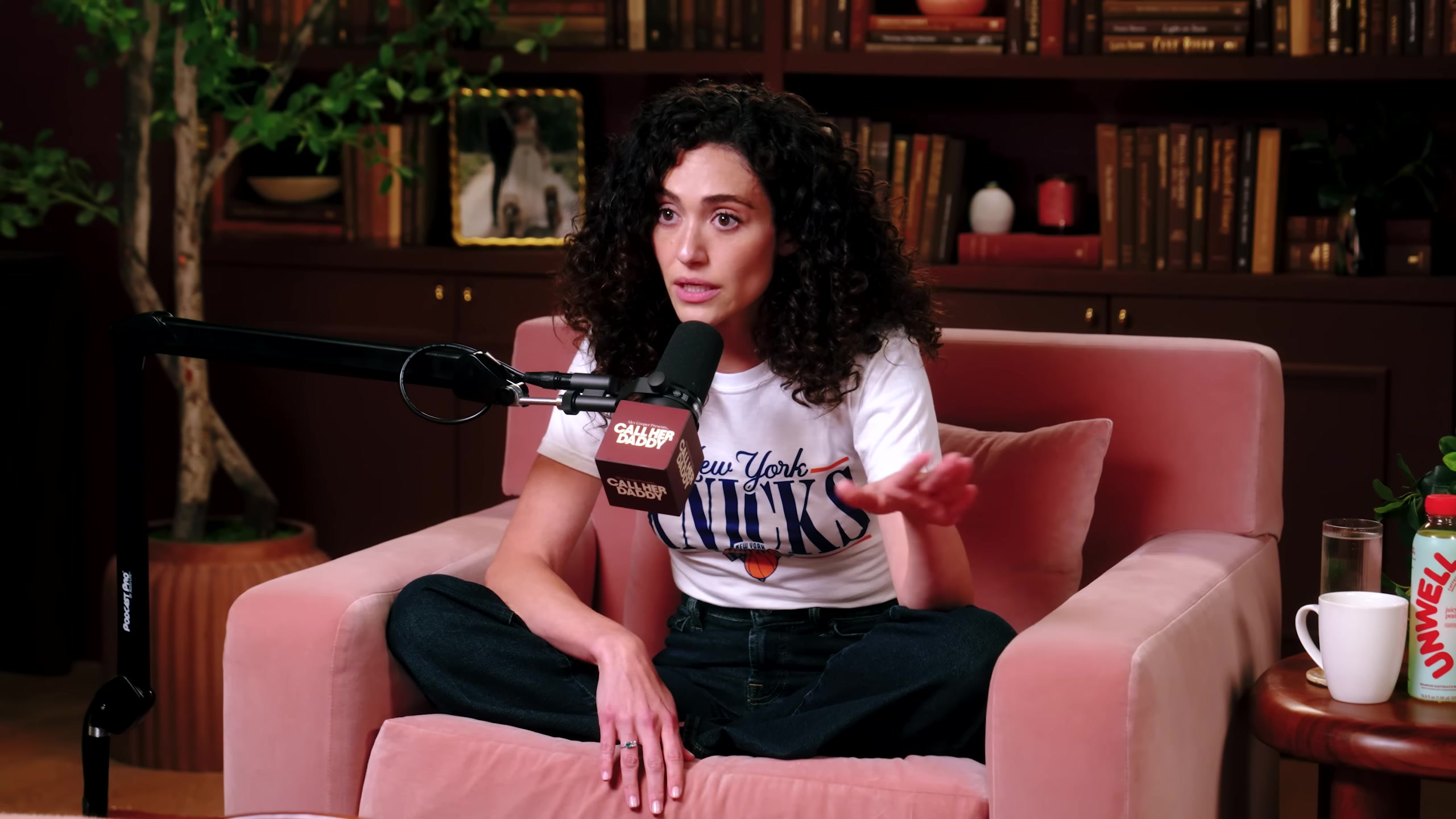 emmyrossumweb_callherdaddypod_003846.jpg