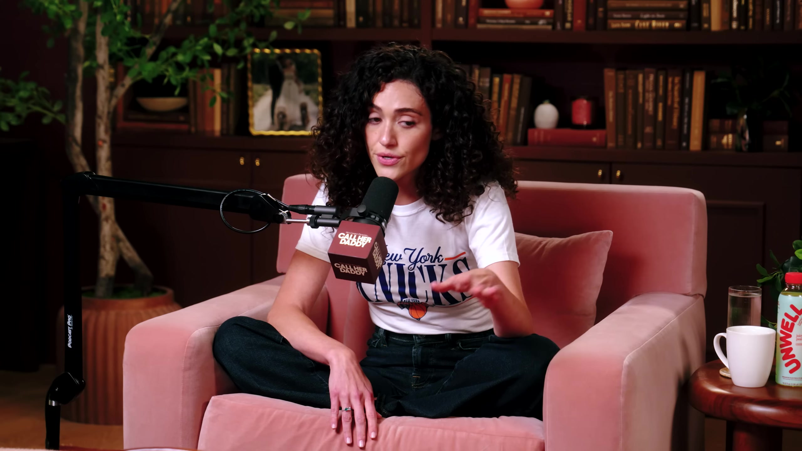 emmyrossumweb_callherdaddypod_003848.jpg