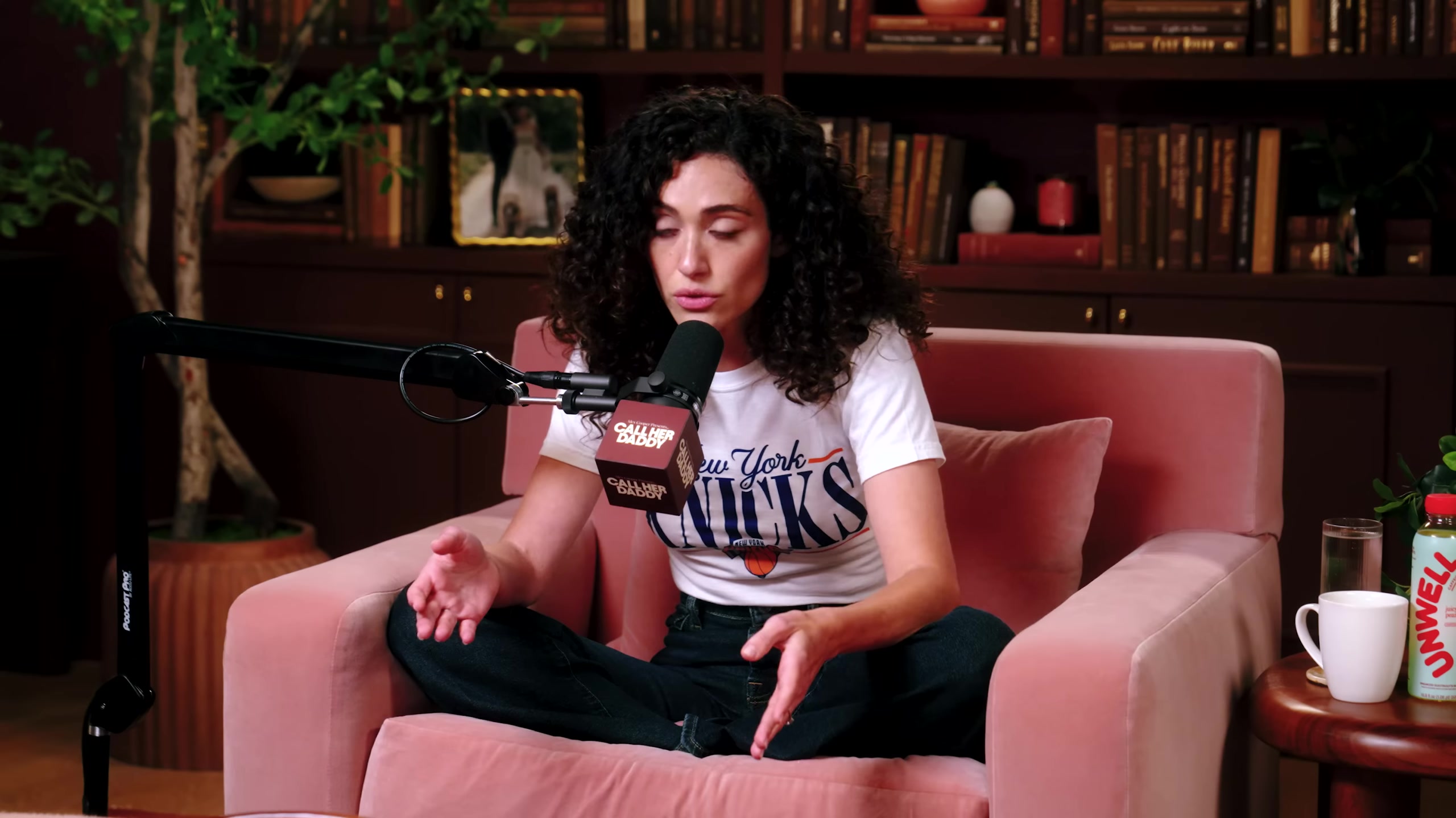 emmyrossumweb_callherdaddypod_003854.jpg