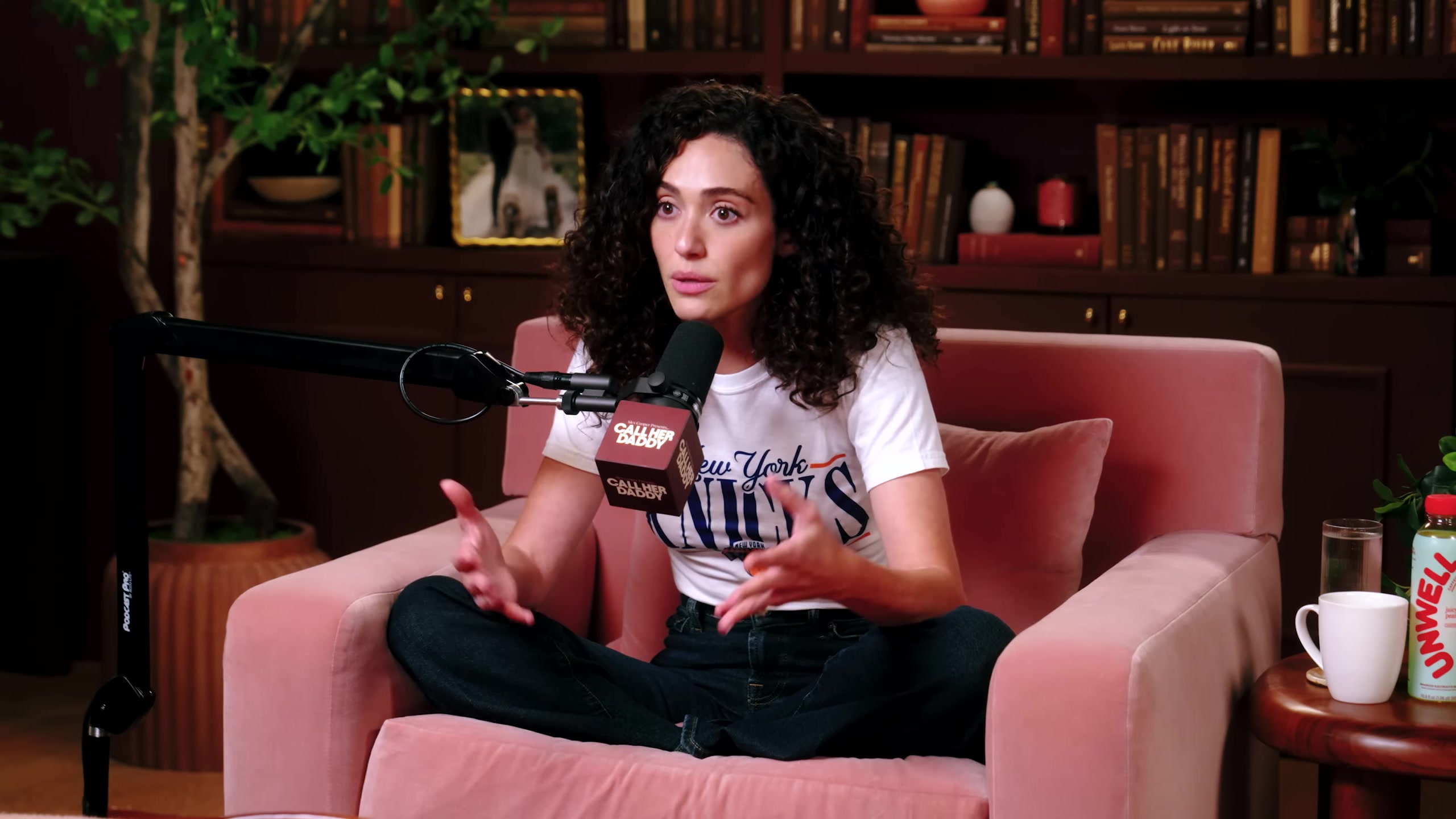 emmyrossumweb_callherdaddypod_003856.jpg emmyrossumweb_callherdaddypod_003856.jpg